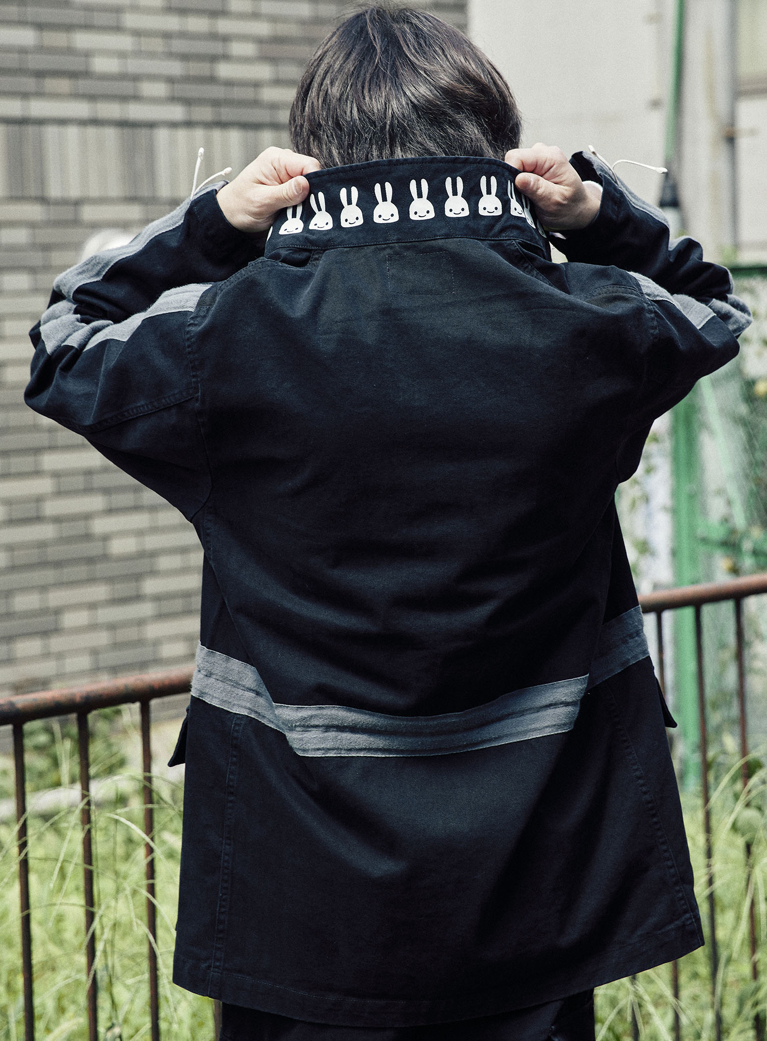 https://cunjpn-prod.store-image.jp/product/ANFDA06/ANFDA06_detail_29.jpg?ts=20241112111449