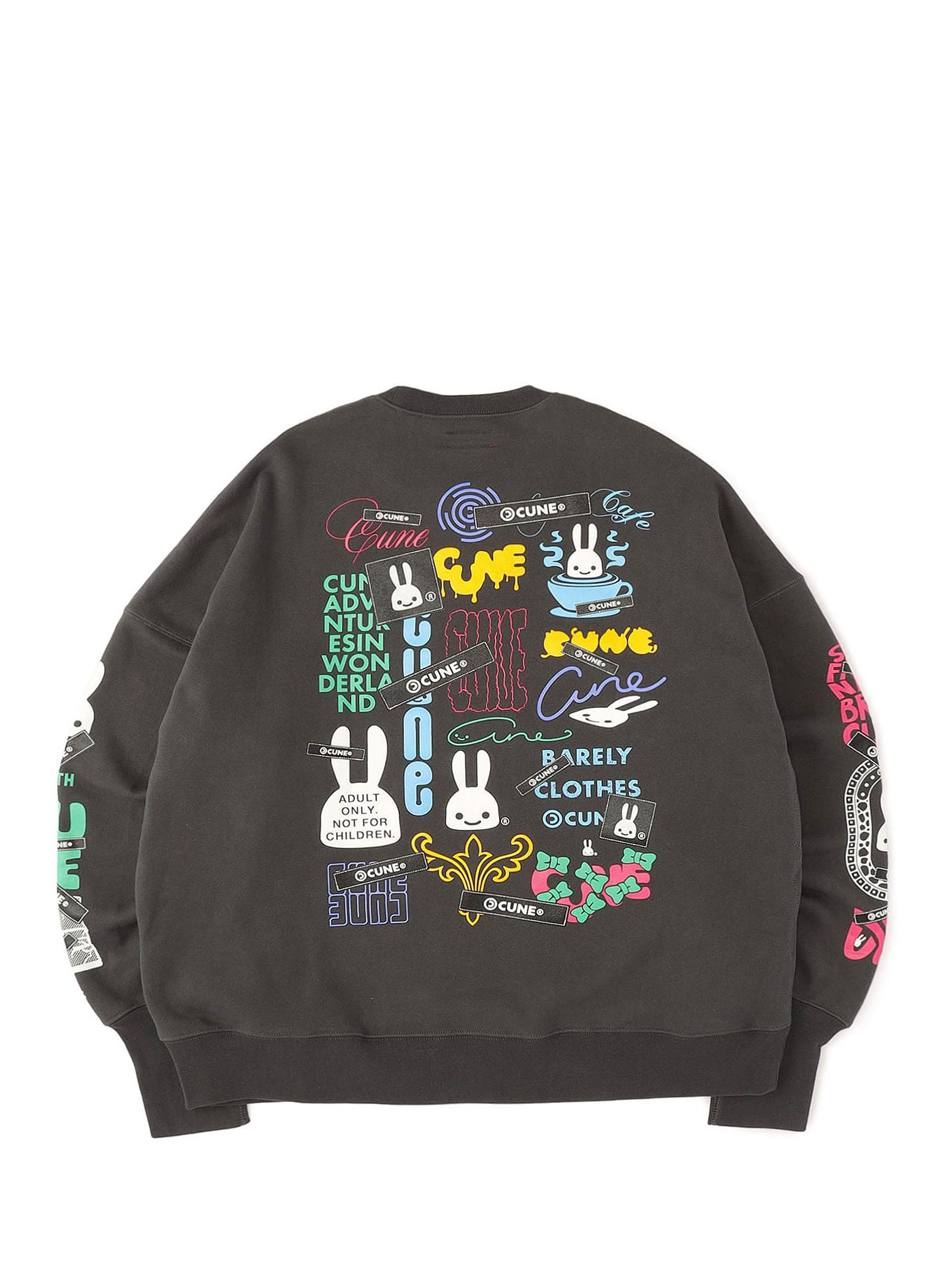 https://cunjpn-prod.store-image.jp/product/ANFGT003/ANFGT003_detail_01.jpg?ts=20241224181133