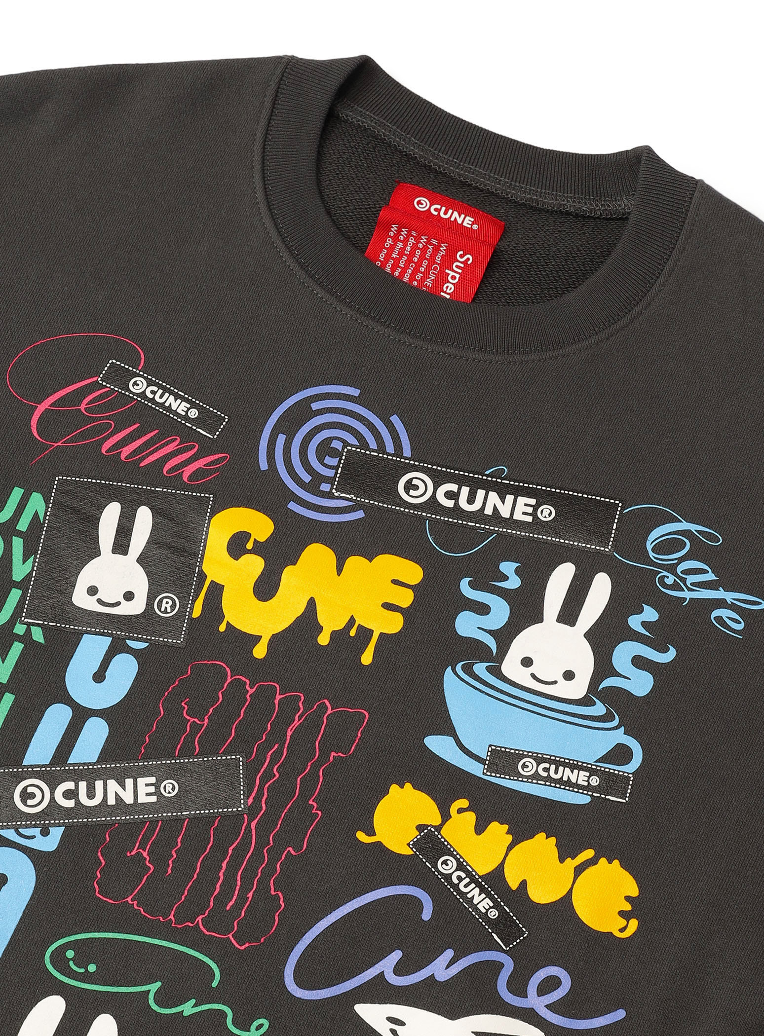 https://cunjpn-prod.store-image.jp/product/ANFGT003/ANFGT003_detail_02.jpg?ts=20241217100809