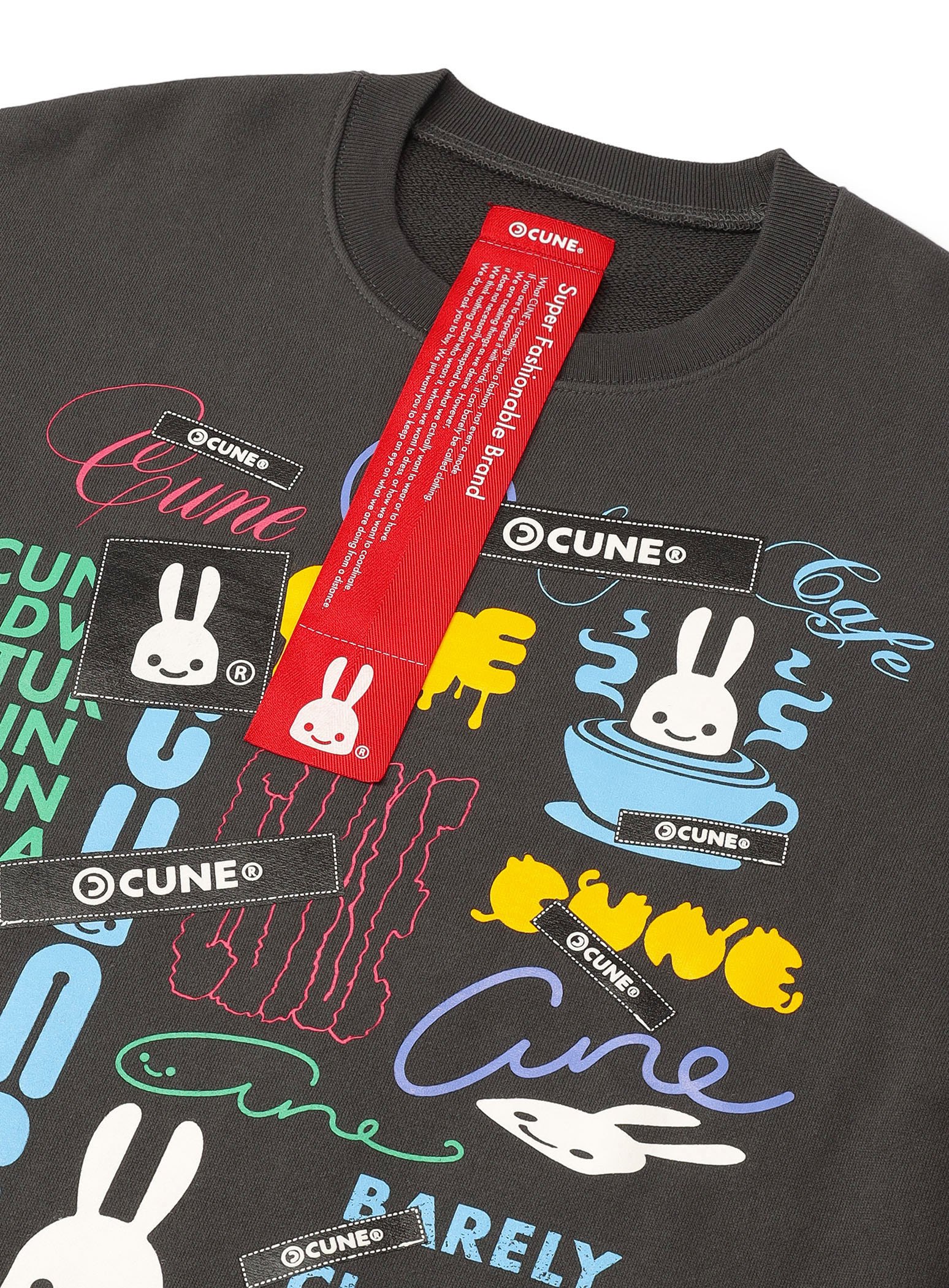 https://cunjpn-prod.store-image.jp/product/ANFGT003/ANFGT003_detail_03.jpg?ts=20241217100812