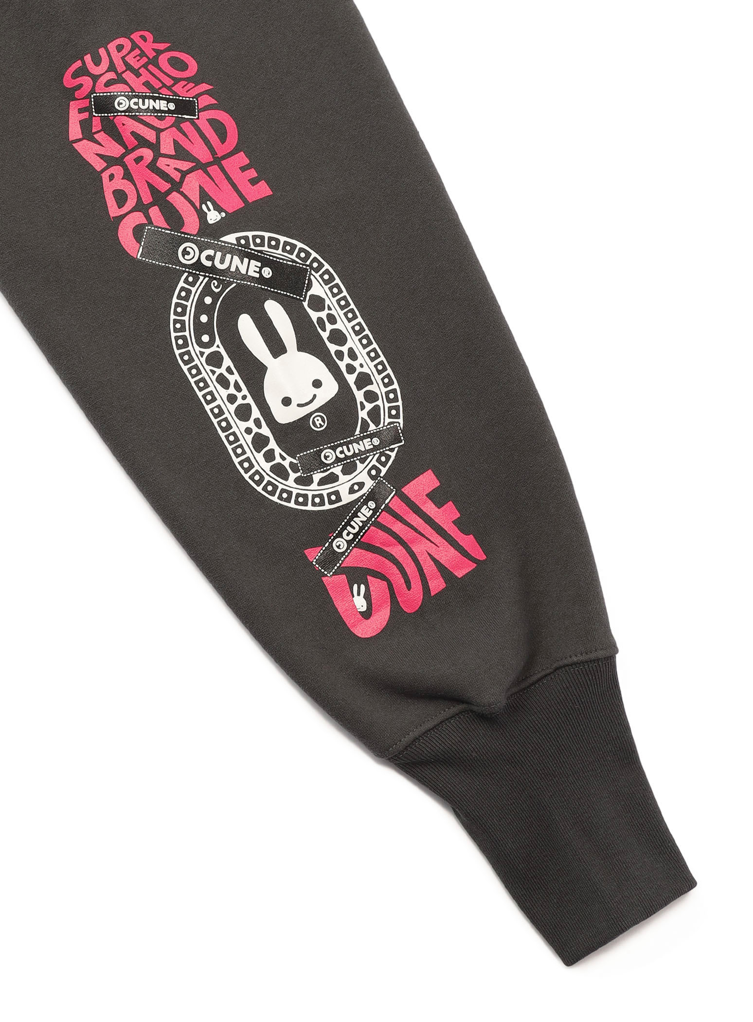 https://cunjpn-prod.store-image.jp/product/ANFGT003/ANFGT003_detail_05.jpg?ts=20241217100829