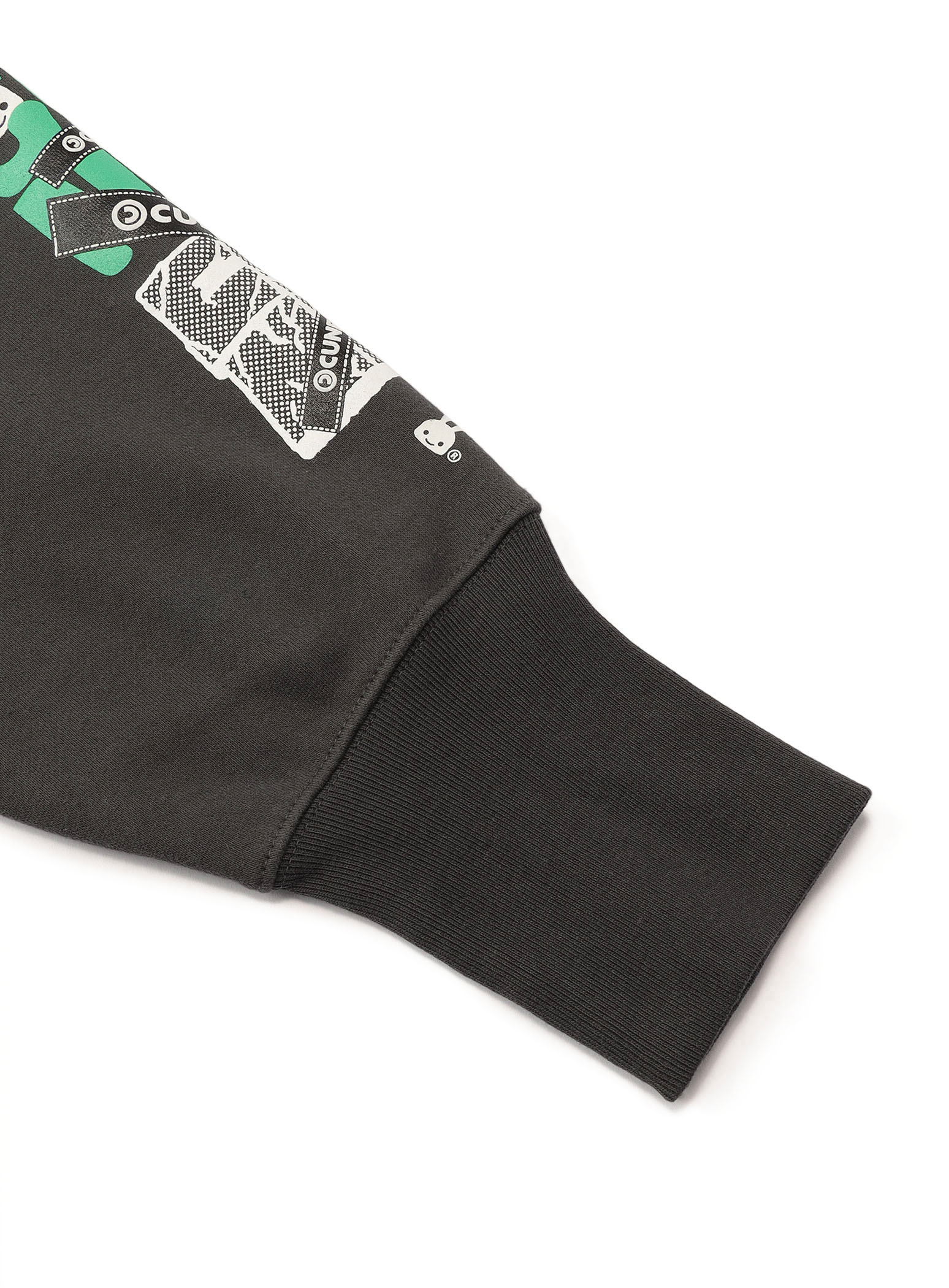 https://cunjpn-prod.store-image.jp/product/ANFGT003/ANFGT003_detail_06.jpg?ts=20241217100832