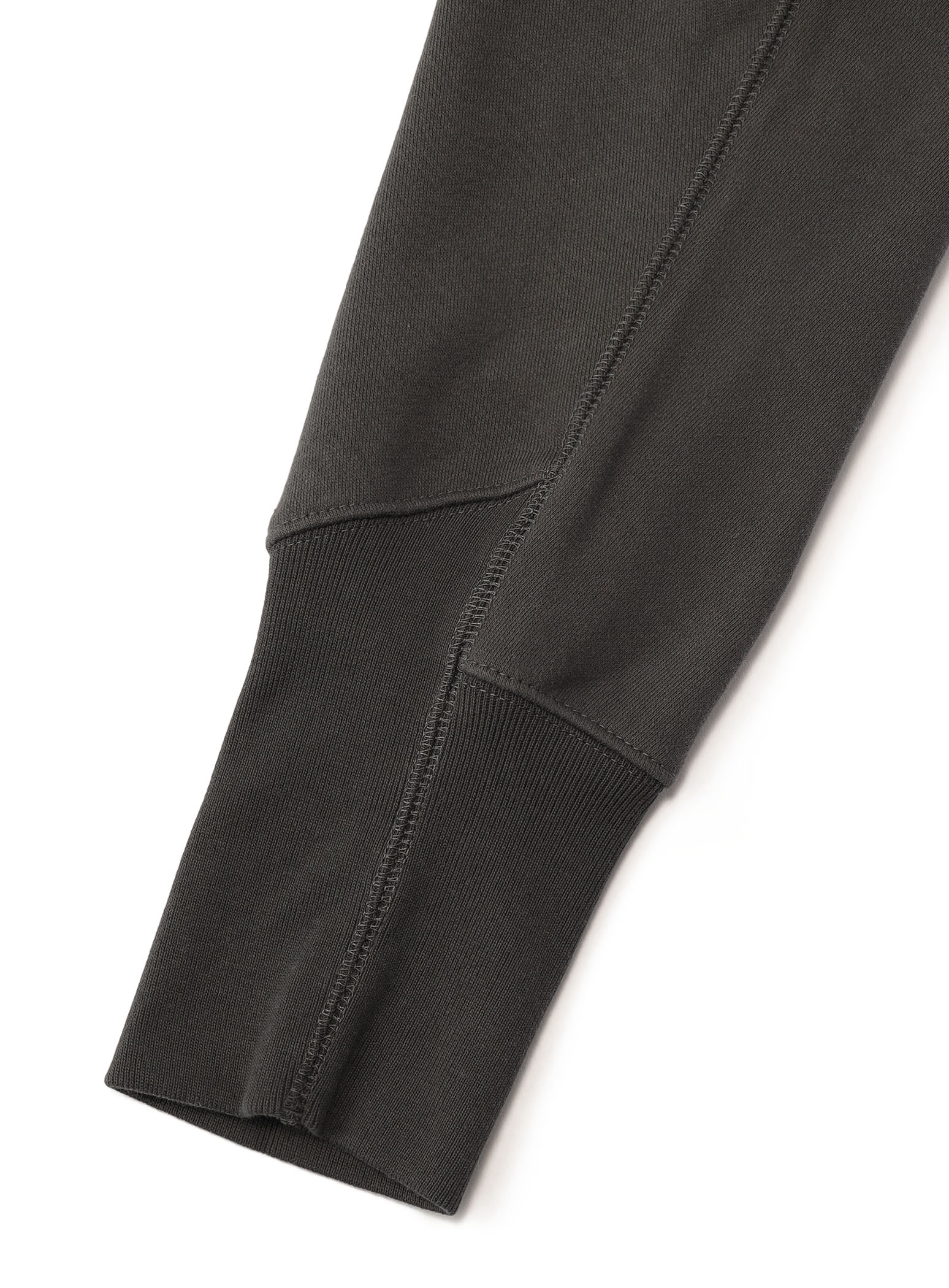 https://cunjpn-prod.store-image.jp/product/ANFGT003/ANFGT003_detail_07.jpg?ts=20241217100835