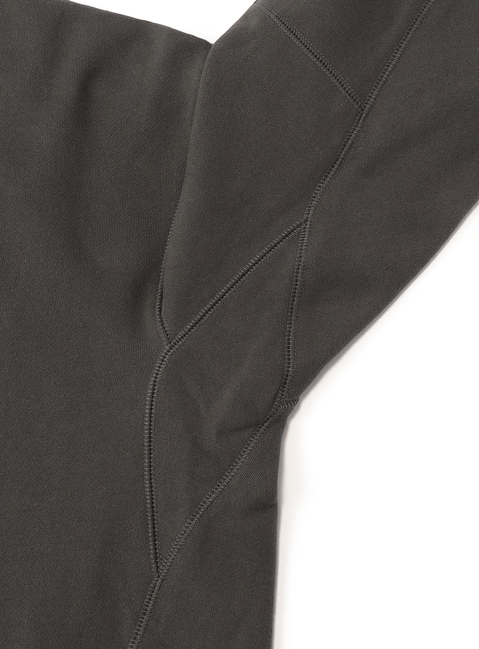 https://cunjpn-prod.store-image.jp/product/ANFGT003/ANFGT003_detail_08.jpg?ts=20241217100838