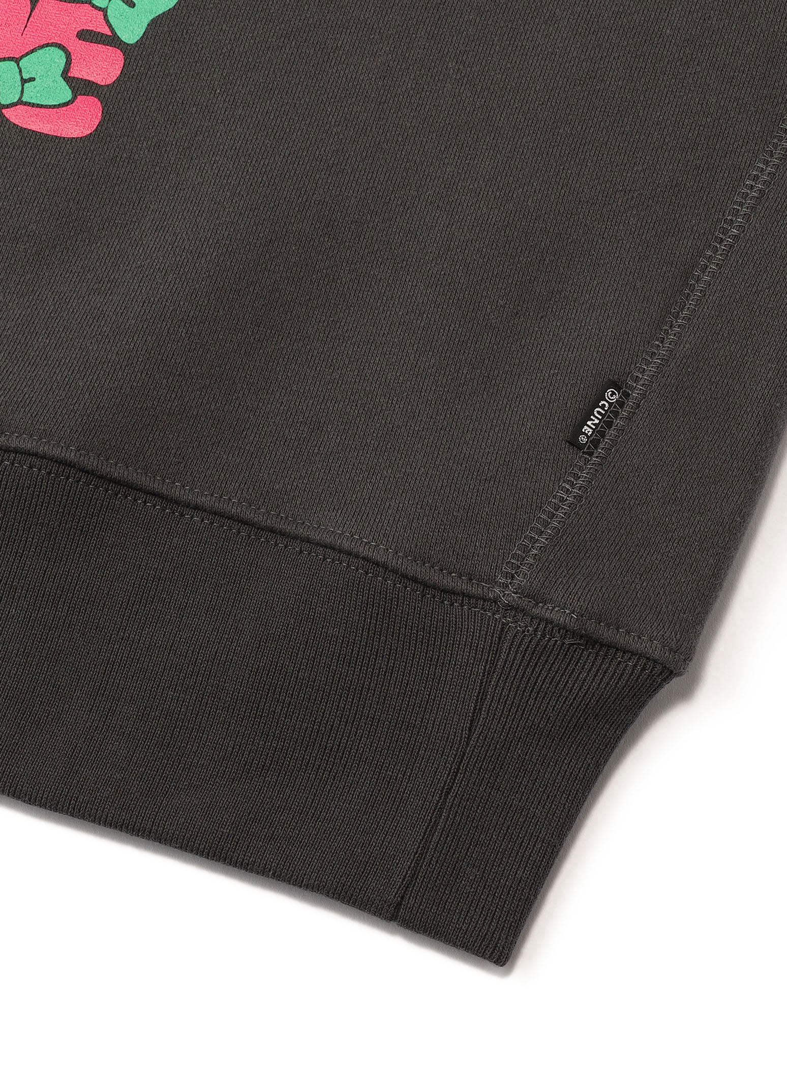 https://cunjpn-prod.store-image.jp/product/ANFGT003/ANFGT003_detail_09.jpg?ts=20241217100842