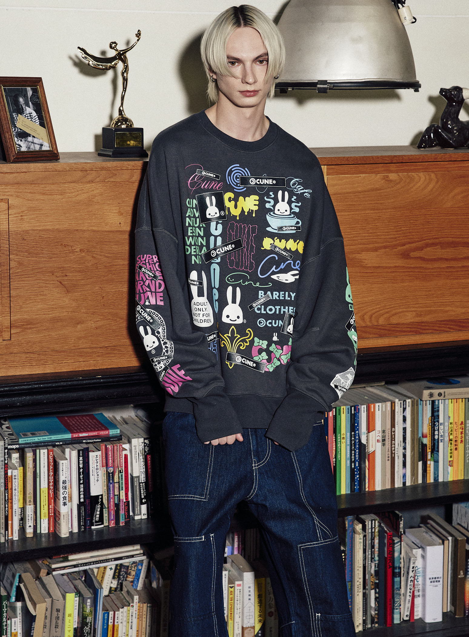 https://cunjpn-prod.store-image.jp/product/ANFGT003/ANFGT003_detail_10.jpg?ts=20241224003133