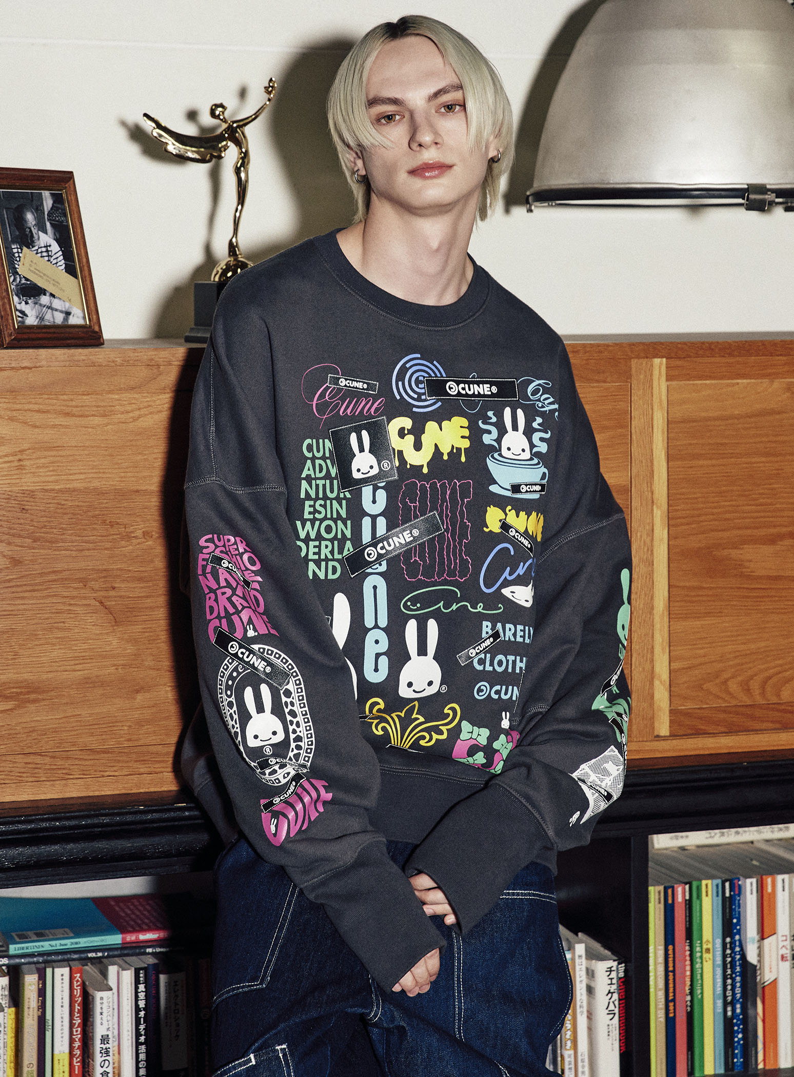 https://cunjpn-prod.store-image.jp/product/ANFGT003/ANFGT003_detail_11.jpg?ts=20241224003132