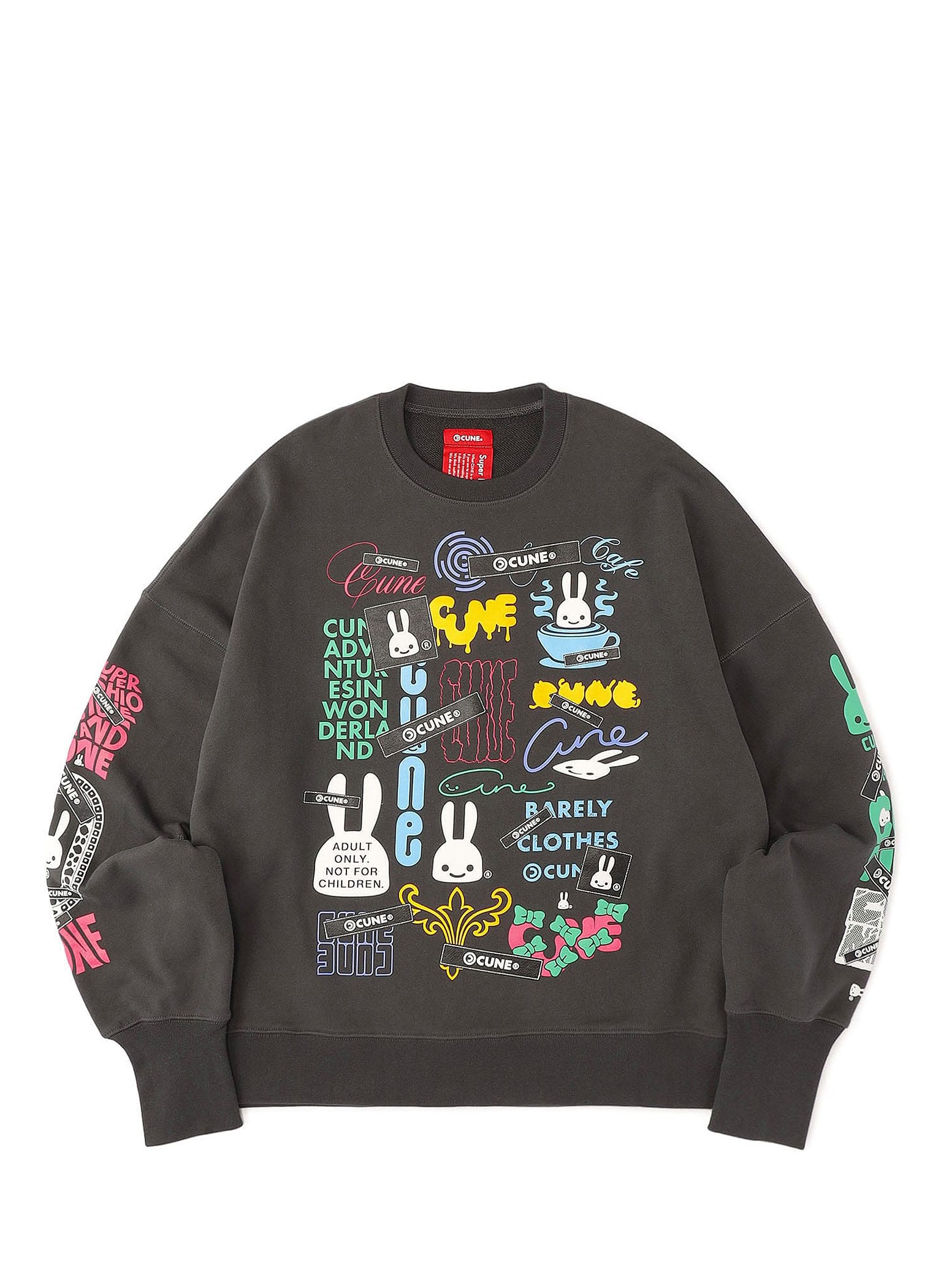 https://cunjpn-prod.store-image.jp/product/ANFGT003/ANFGT003_main.jpg?ts=20241224181129