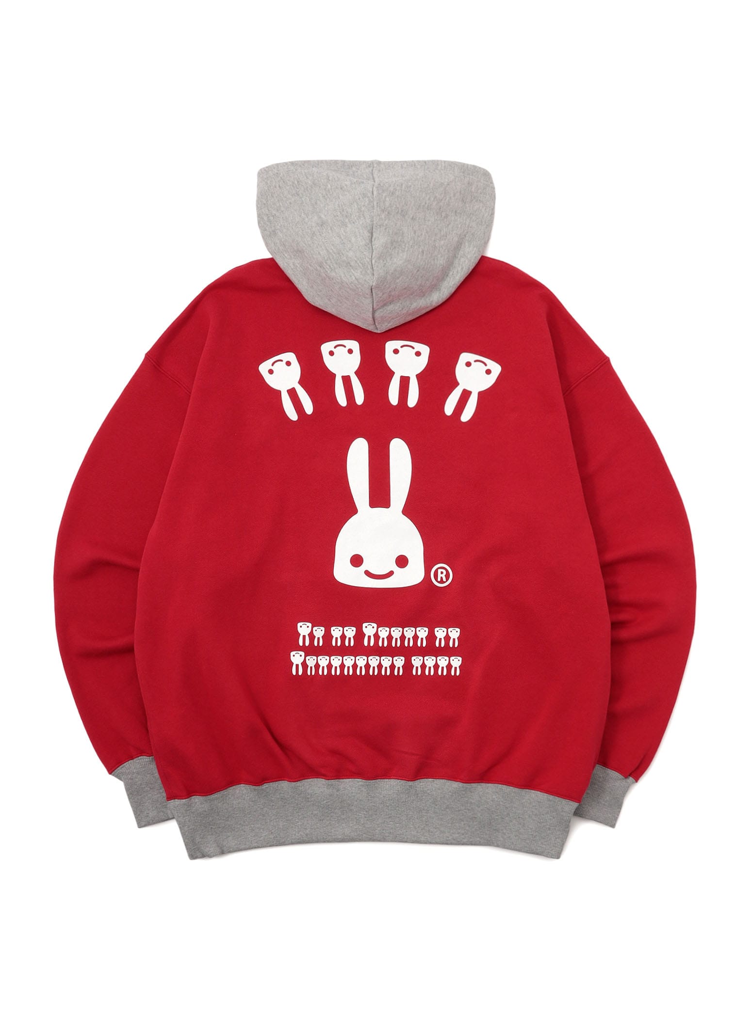 https://cunjpn-prod.store-image.jp/product/ANFHD06/ANFHD06_detail_01.jpg?ts=20240905131111