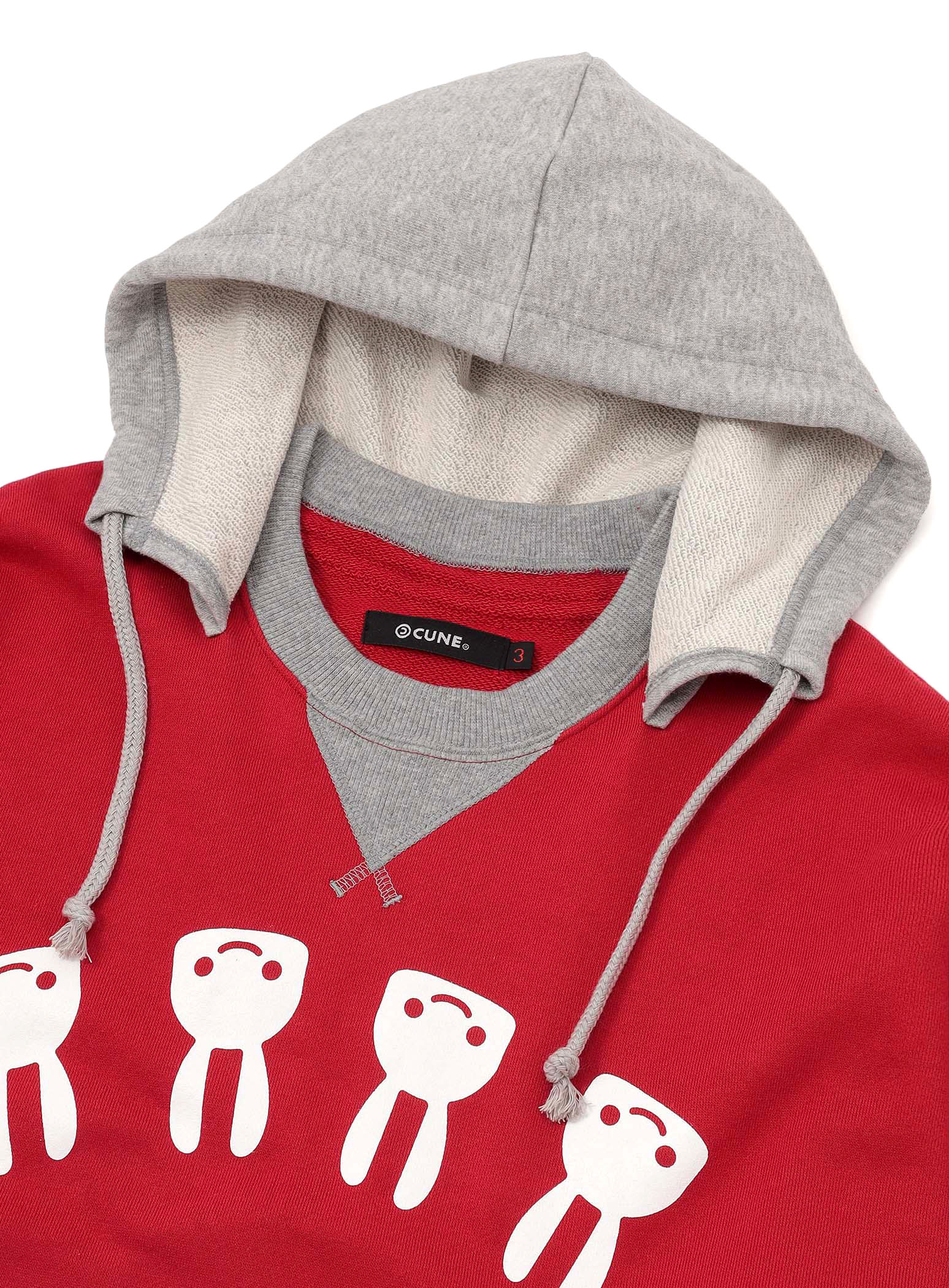 https://cunjpn-prod.store-image.jp/product/ANFHD06/ANFHD06_detail_02.jpg?ts=20240905131118