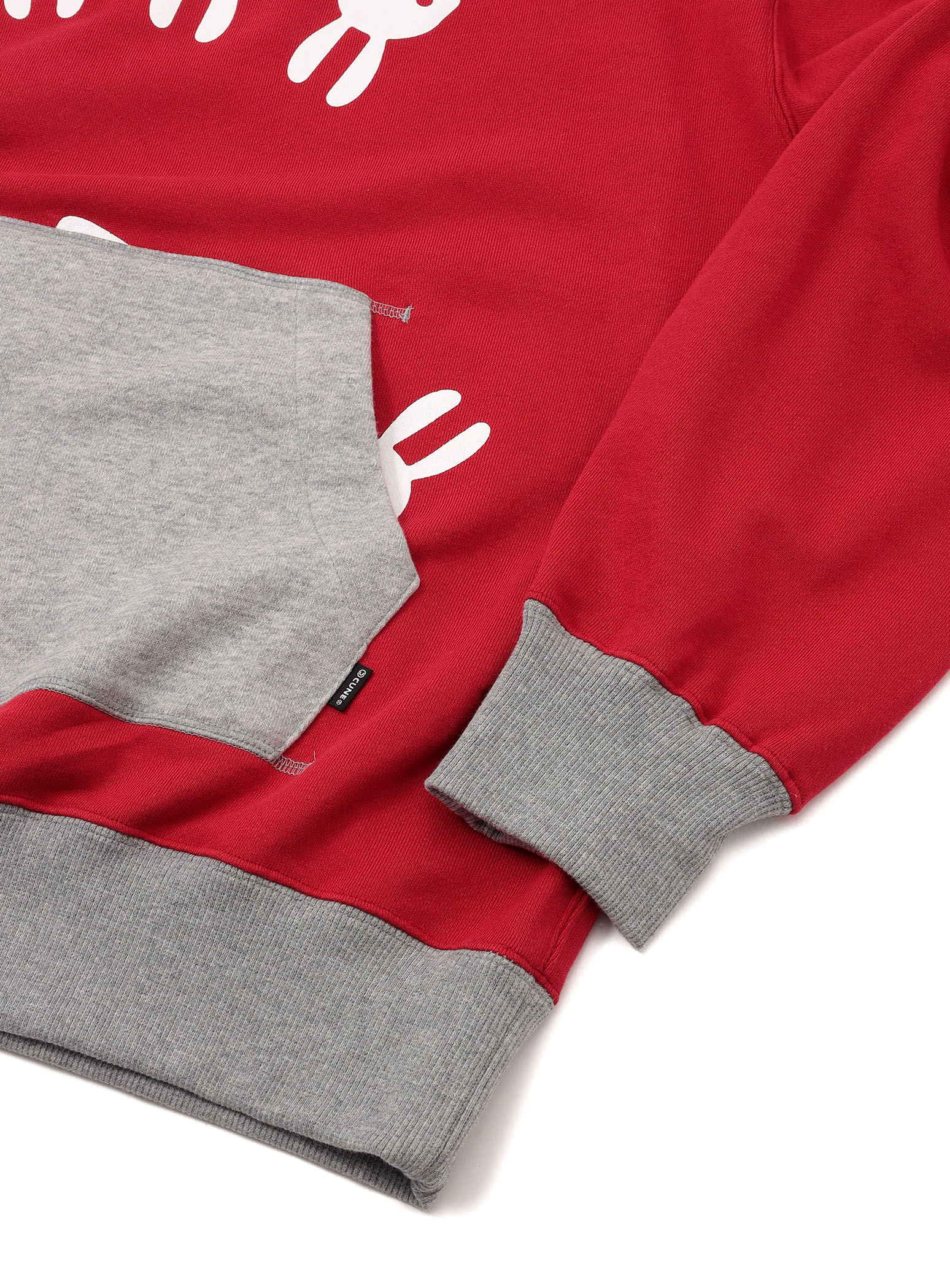 https://cunjpn-prod.store-image.jp/product/ANFHD06/ANFHD06_detail_03.jpg?ts=20240905131122