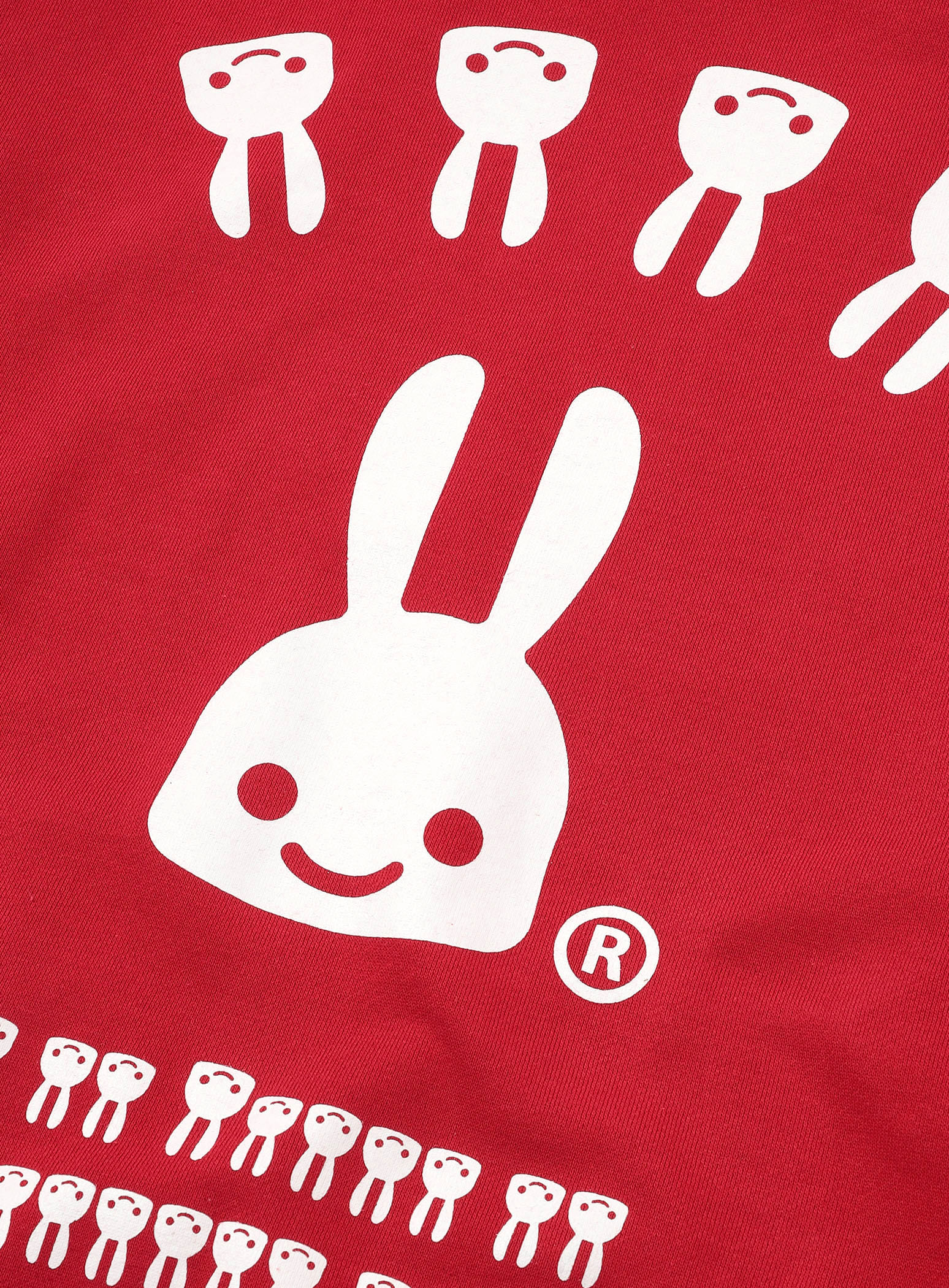 https://cunjpn-prod.store-image.jp/product/ANFHD06/ANFHD06_detail_04.jpg?ts=20240905131125
