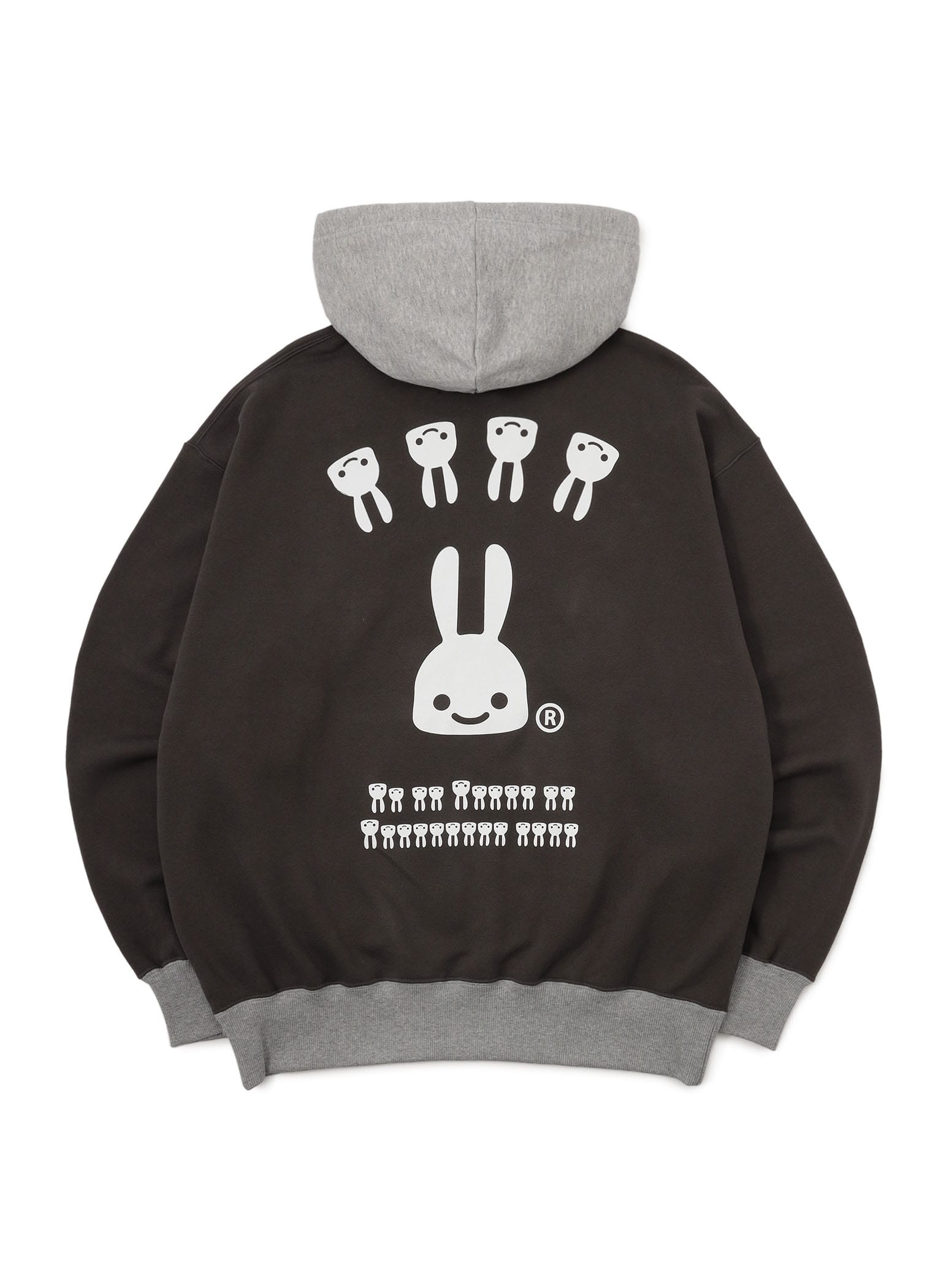 https://cunjpn-prod.store-image.jp/product/ANFHD06/ANFHD06_detail_05.jpg?ts=20240905131130