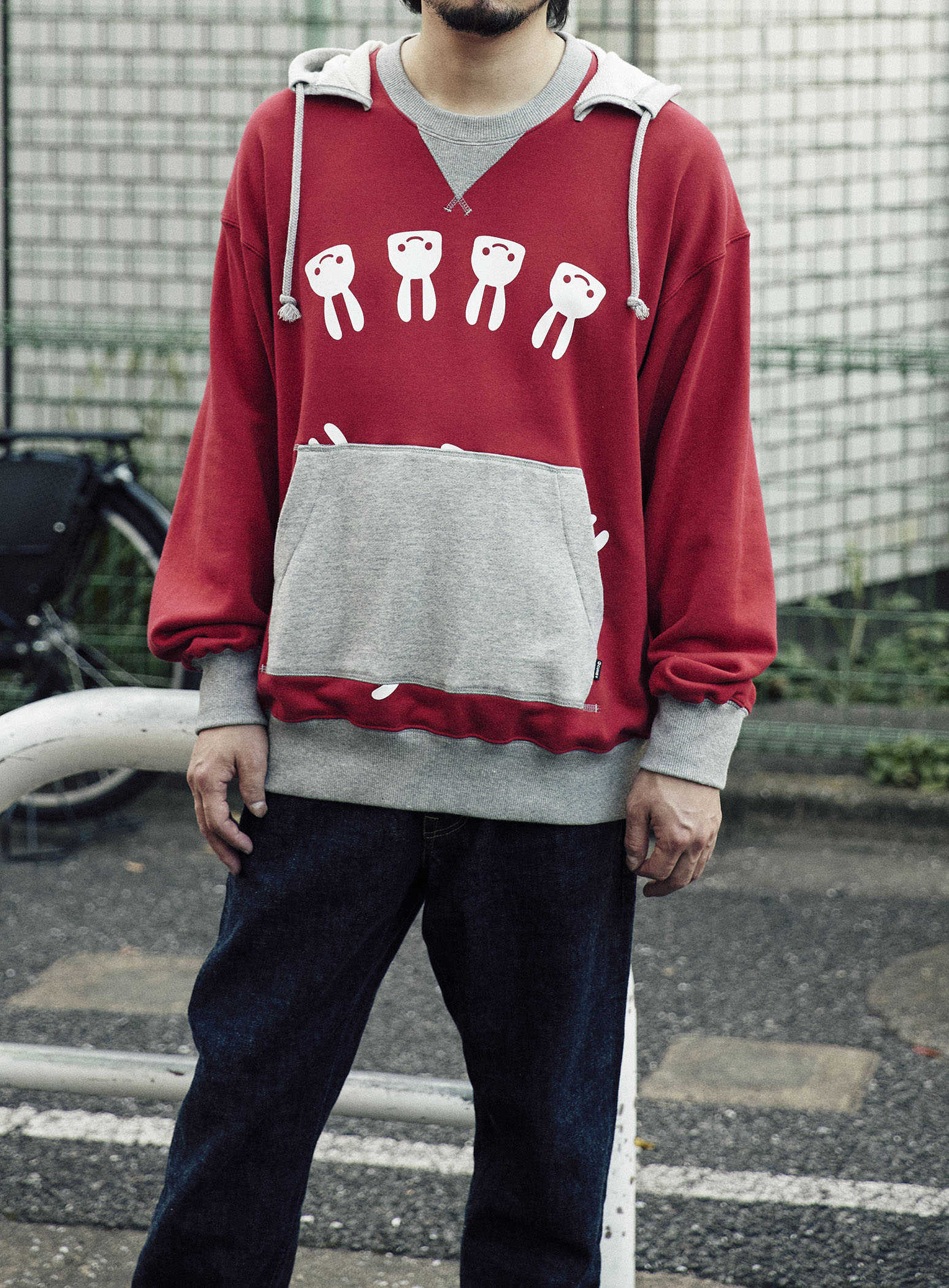 https://cunjpn-prod.store-image.jp/product/ANFHD06/ANFHD06_detail_08.jpg?ts=20240909124539