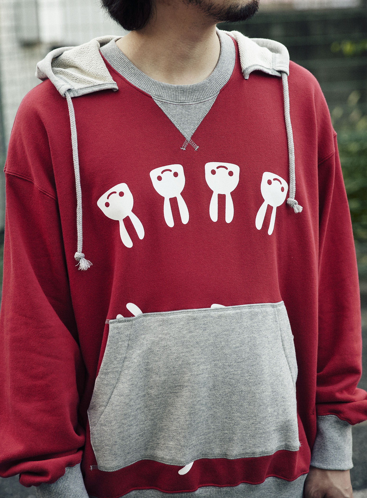 https://cunjpn-prod.store-image.jp/product/ANFHD06/ANFHD06_detail_09.jpg?ts=20240909124543