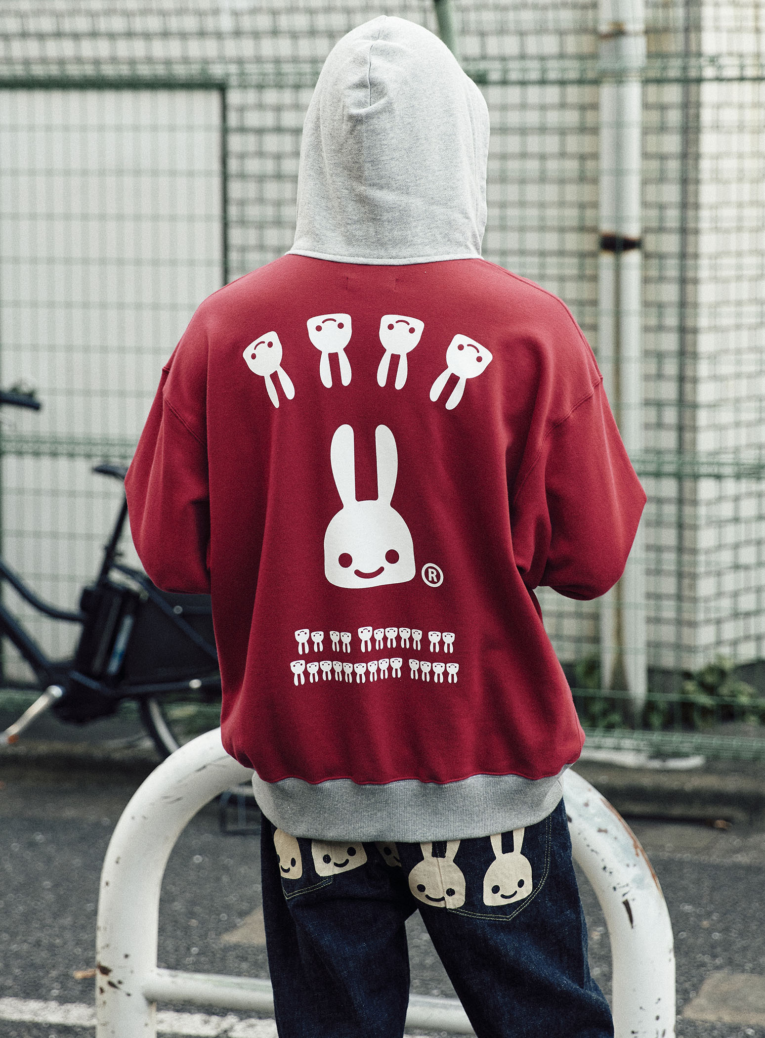 https://cunjpn-prod.store-image.jp/product/ANFHD06/ANFHD06_detail_10.jpg?ts=20240909124546