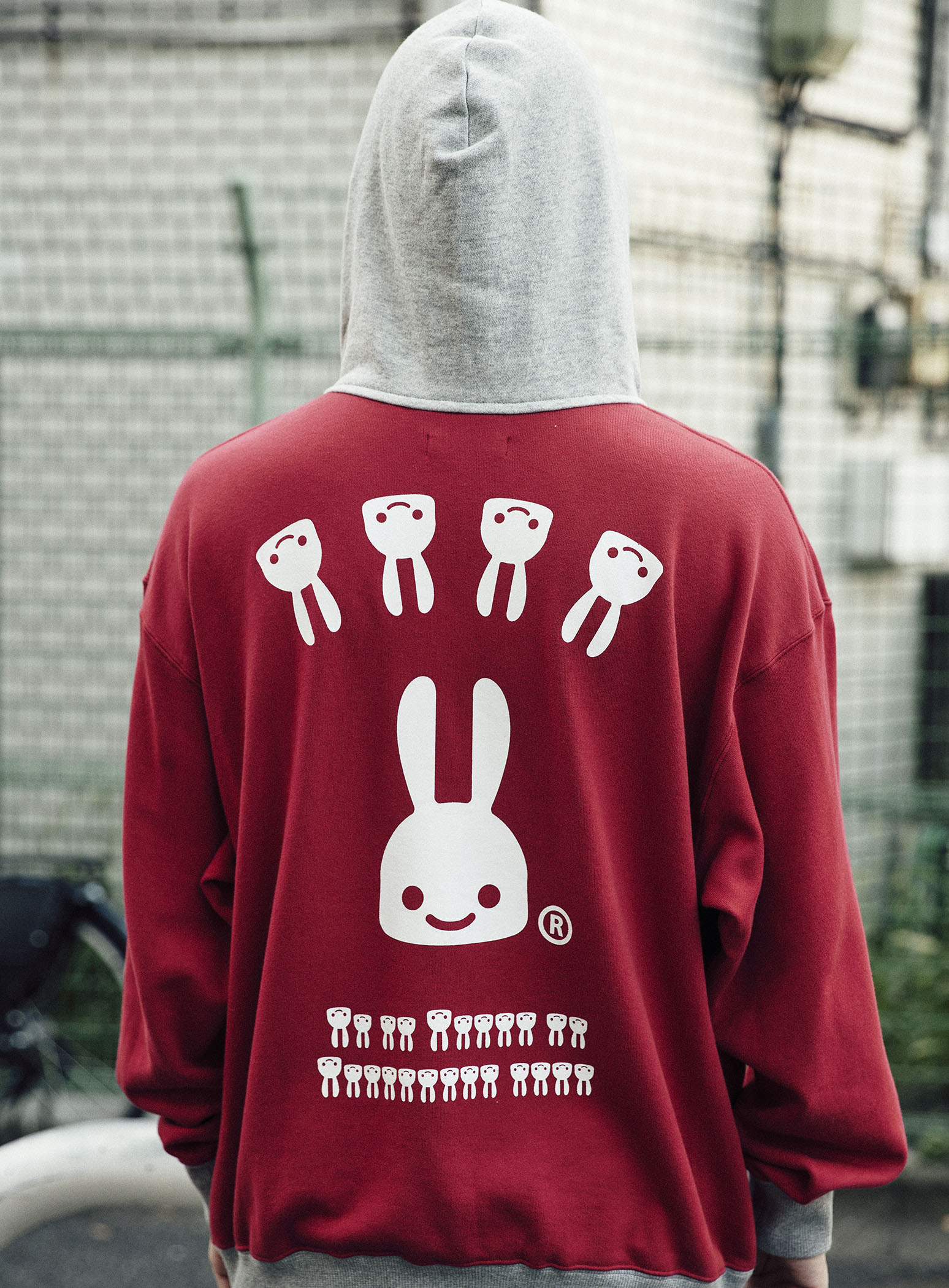 https://cunjpn-prod.store-image.jp/product/ANFHD06/ANFHD06_detail_11.jpg?ts=20240909124548