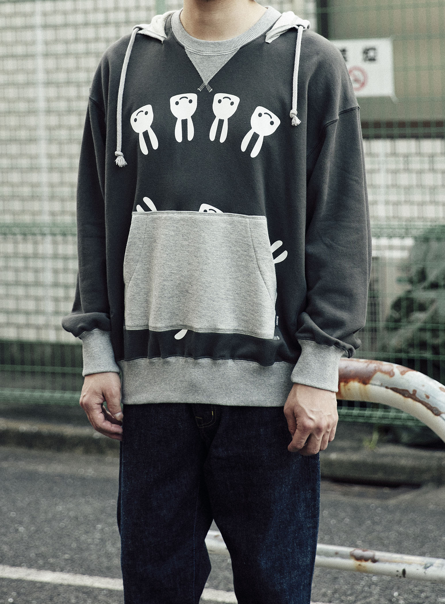 https://cunjpn-prod.store-image.jp/product/ANFHD06/ANFHD06_detail_14.jpg?ts=20240909124626