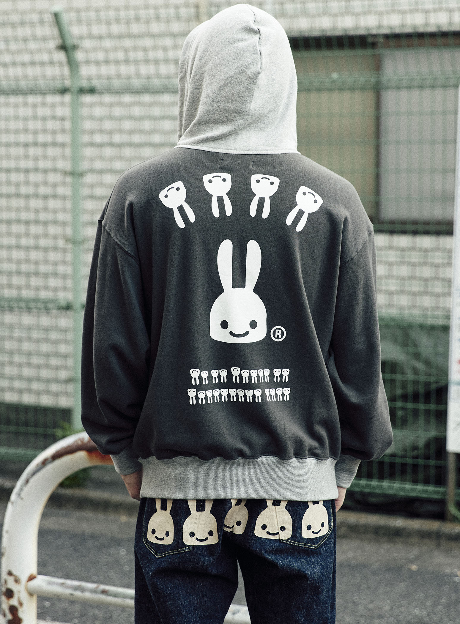 https://cunjpn-prod.store-image.jp/product/ANFHD06/ANFHD06_detail_15.jpg?ts=20240909124629