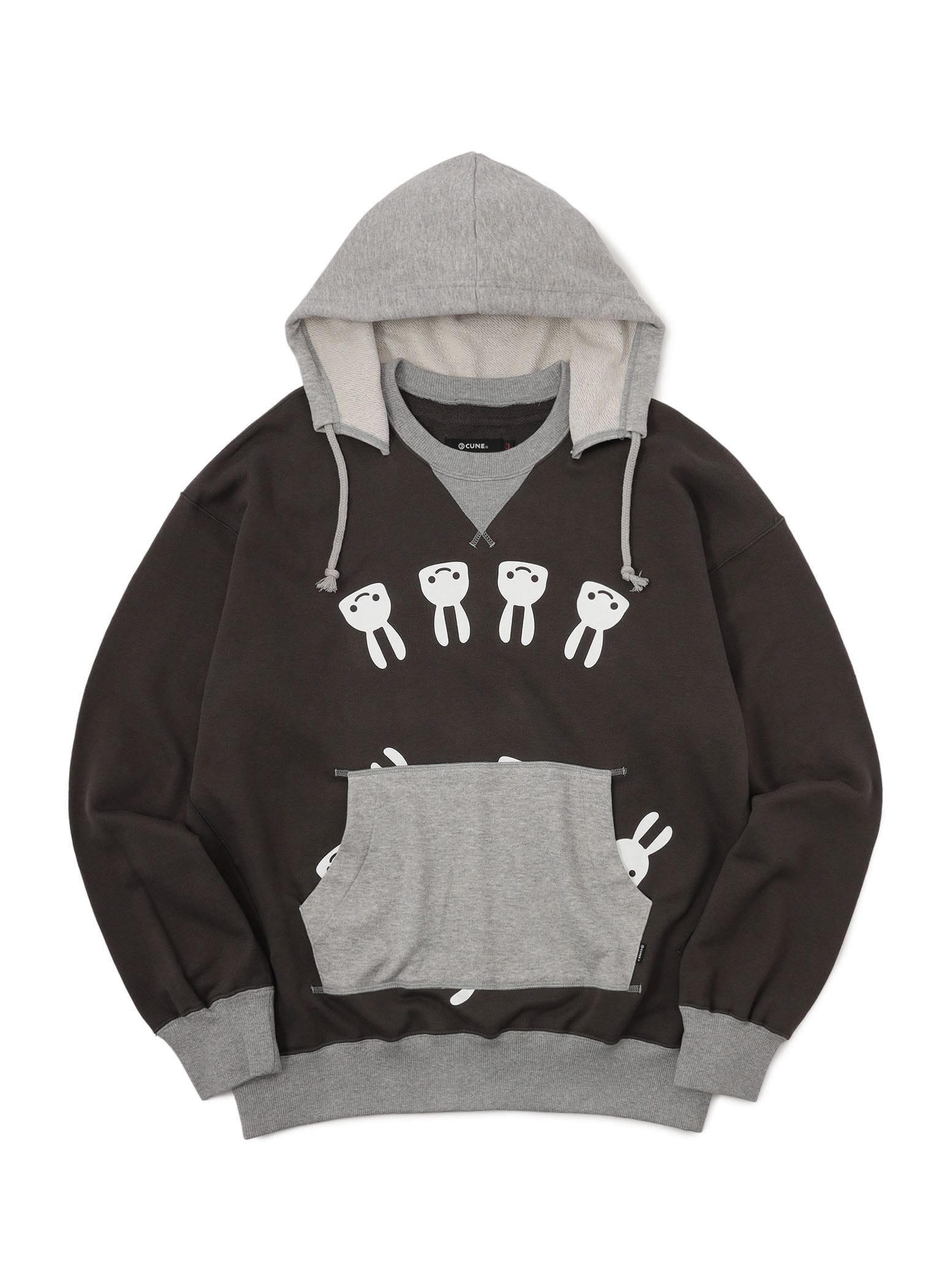 https://cunjpn-prod.store-image.jp/product/ANFHD06/ANFHD06_main.jpg?ts=20250422111517