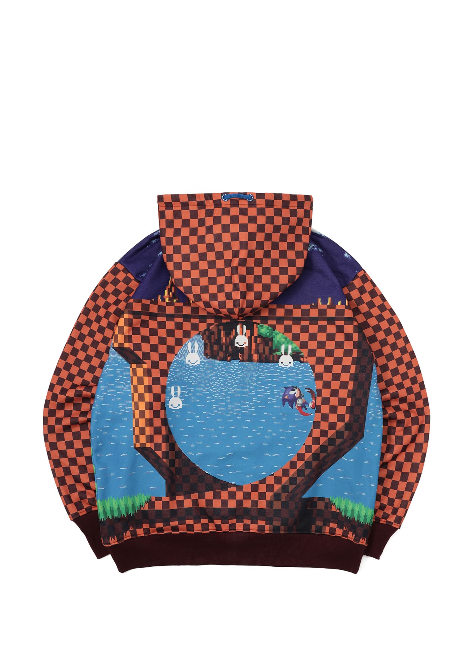 https://cunjpn-prod.store-image.jp/product/ANFKT01C/ANFKT01C_detail_01.jpg?ts=20240730103142