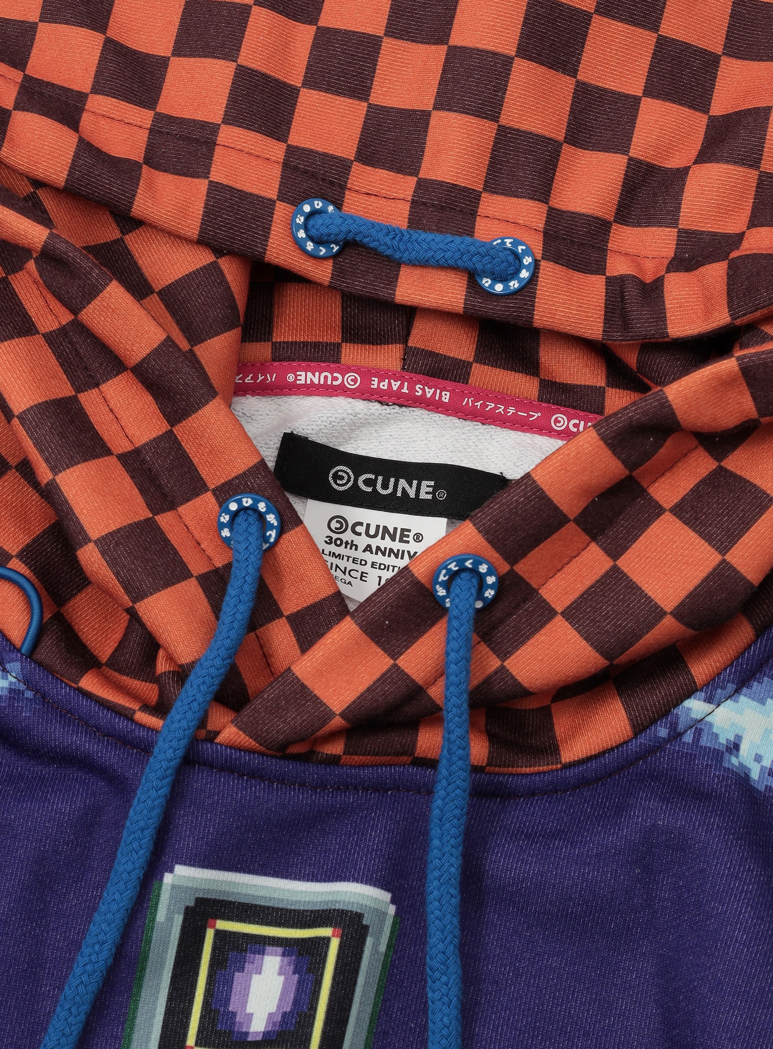 https://cunjpn-prod.store-image.jp/product/ANFKT01C/ANFKT01C_detail_02.jpg?ts=20240730103145