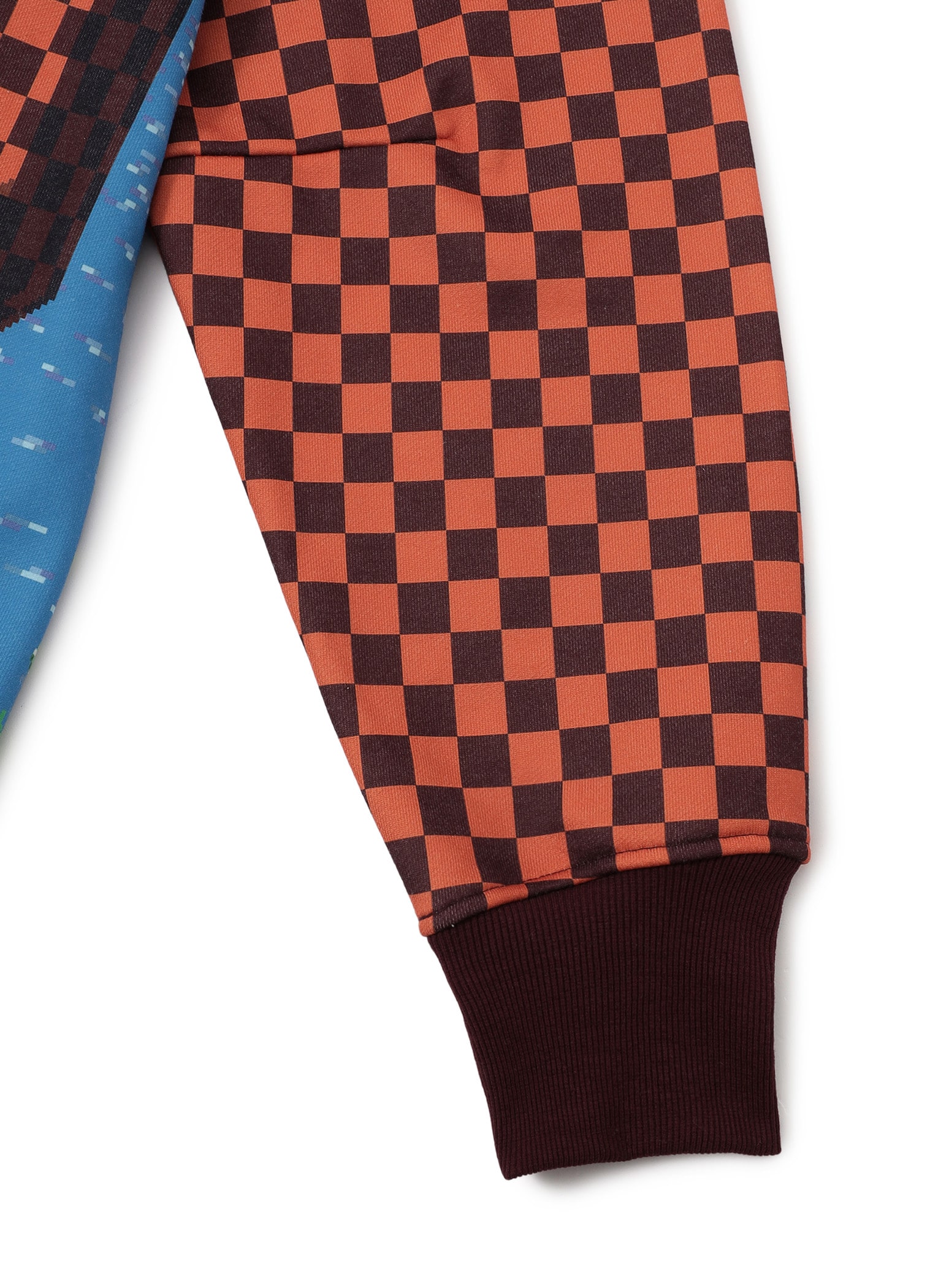 https://cunjpn-prod.store-image.jp/product/ANFKT01C/ANFKT01C_detail_03.jpg?ts=20240730103147