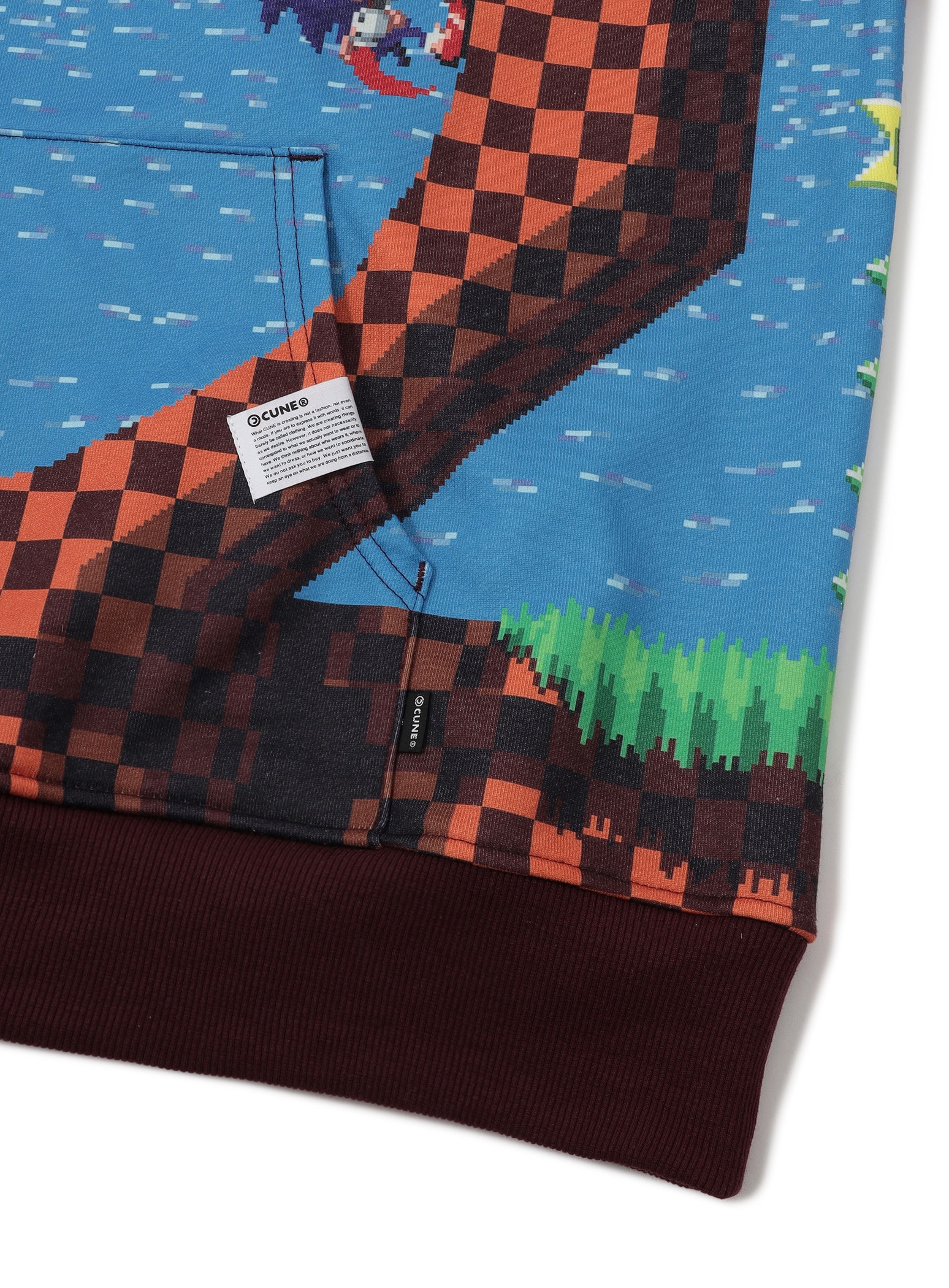 https://cunjpn-prod.store-image.jp/product/ANFKT01C/ANFKT01C_detail_04.jpg?ts=20240730103149