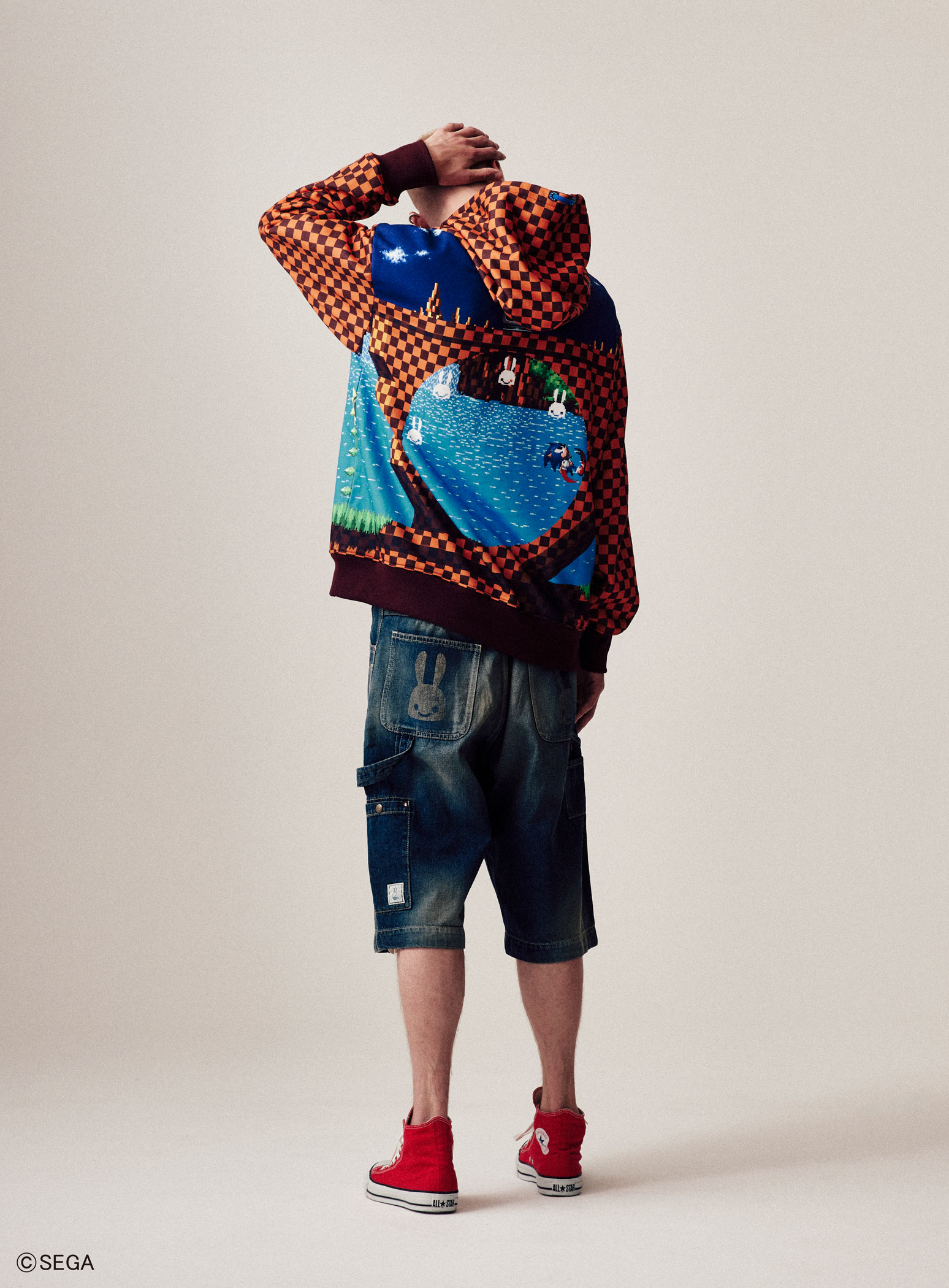 https://cunjpn-prod.store-image.jp/product/ANFKT01C/ANFKT01C_detail_06.jpg?ts=20240822123752
