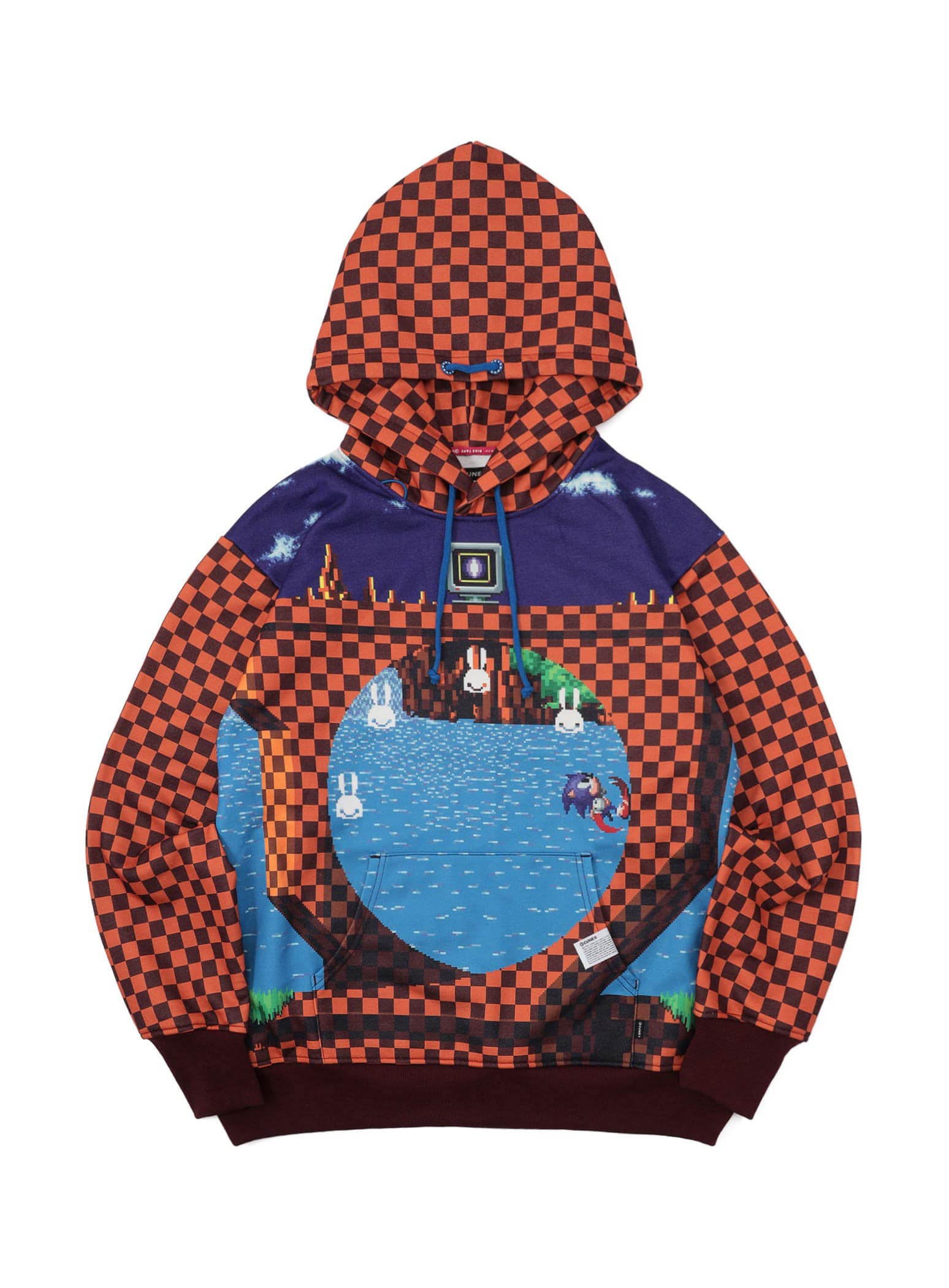 https://cunjpn-prod.store-image.jp/product/ANFKT01C/ANFKT01C_main.jpg?ts=20240822160032