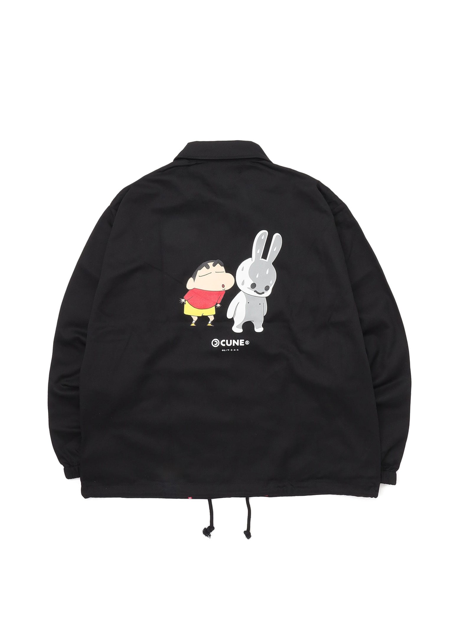 https://cunjpn-prod.store-image.jp/product/ANFKT09/ANFKT09_main.jpg?ts=20241017151626