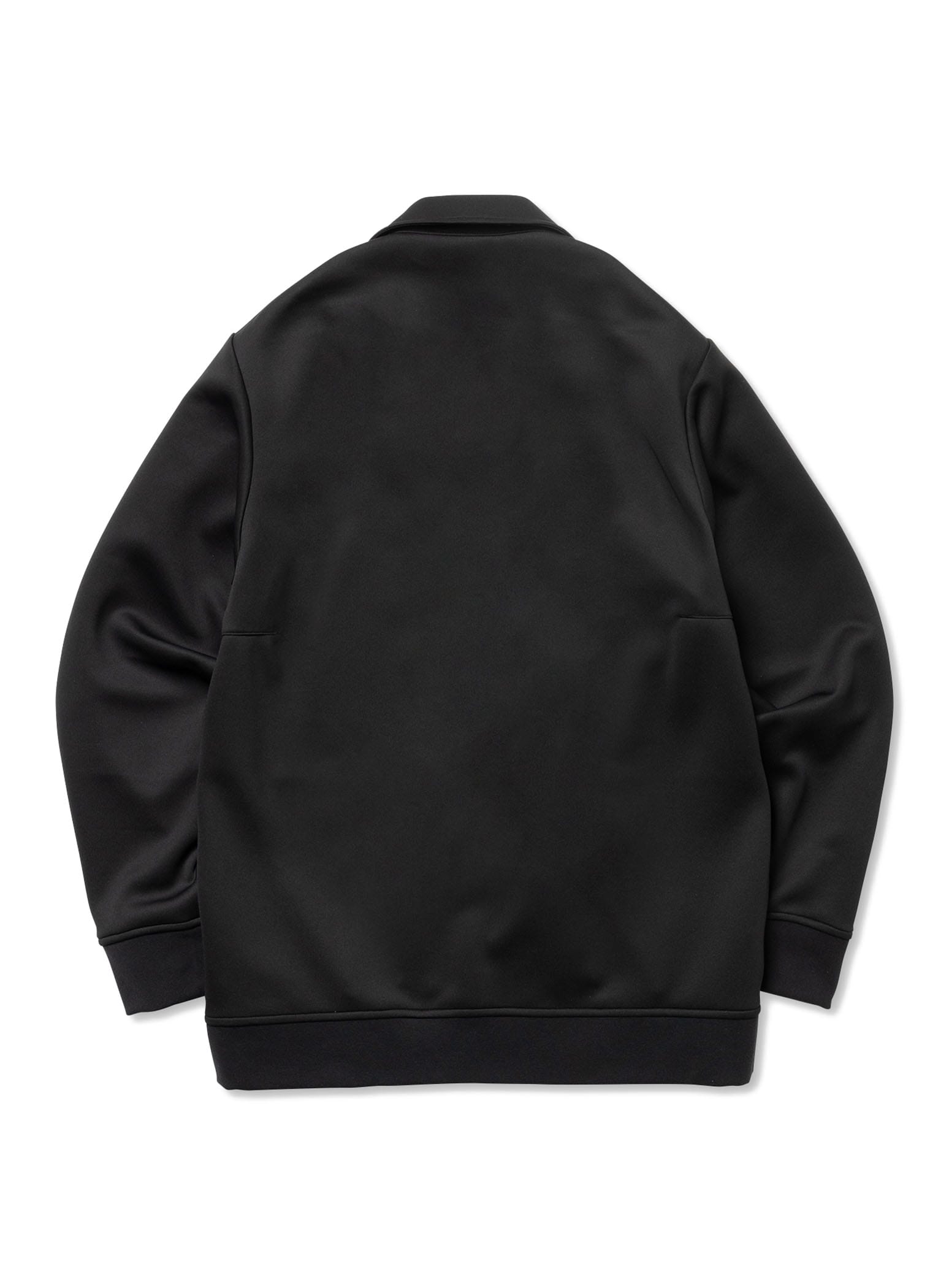 https://cunjpn-prod.store-image.jp/product/ANFKT16/ANFKT16_detail_01.jpg?ts=20241206135236