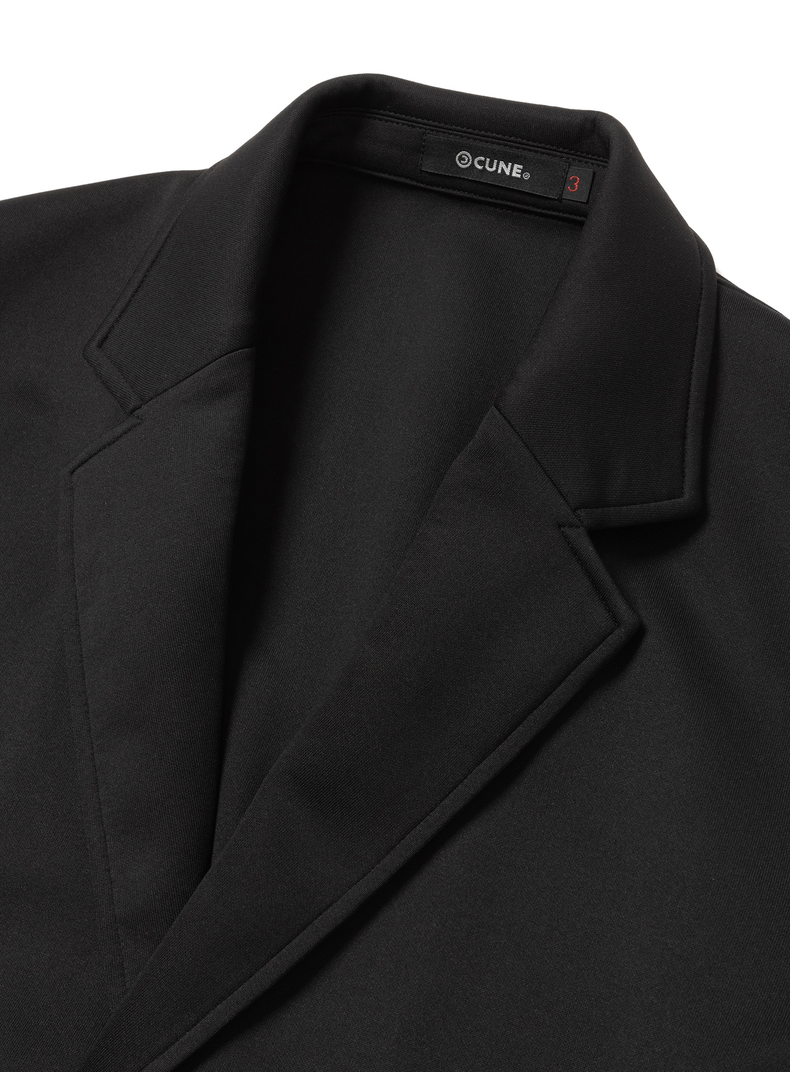 https://cunjpn-prod.store-image.jp/product/ANFKT16/ANFKT16_detail_02.jpg?ts=20241206135238
