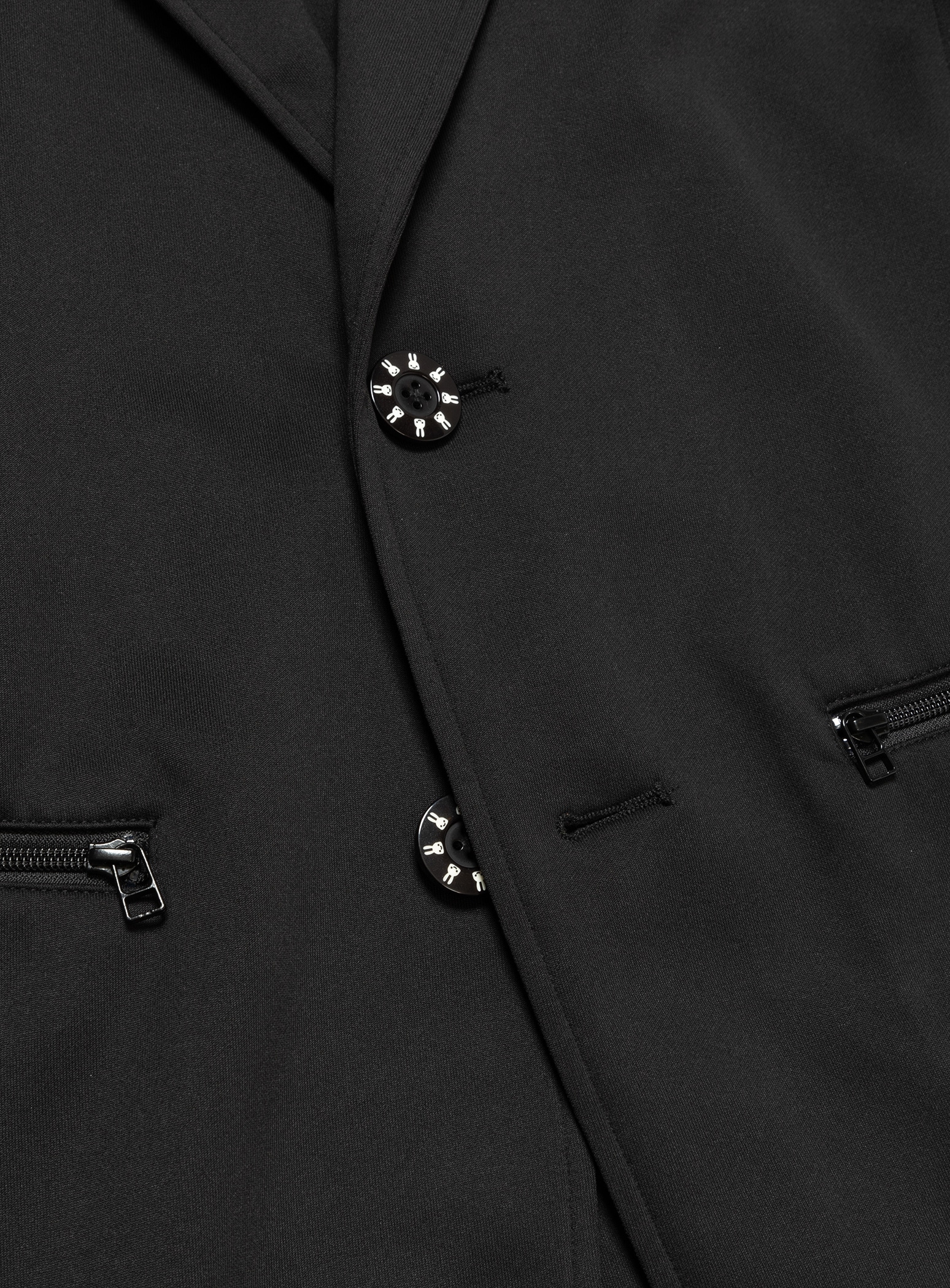 https://cunjpn-prod.store-image.jp/product/ANFKT16/ANFKT16_detail_03.jpg?ts=20241206135244