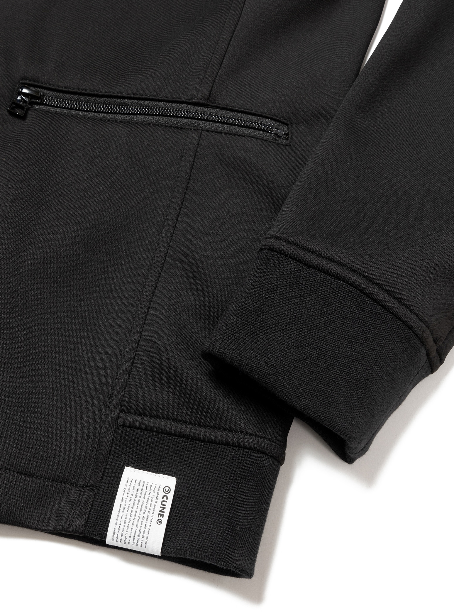 https://cunjpn-prod.store-image.jp/product/ANFKT16/ANFKT16_detail_04.jpg?ts=20241206135246