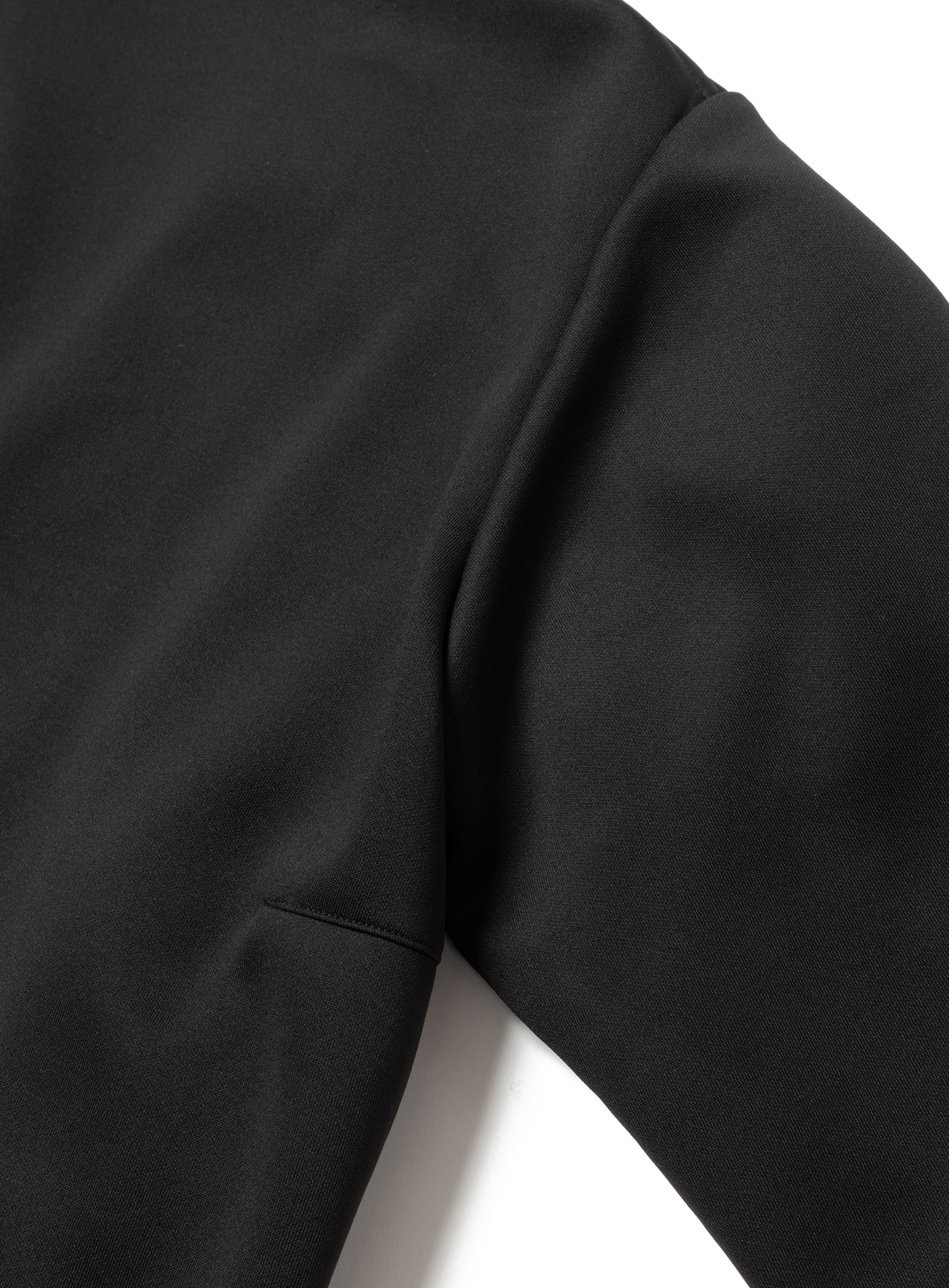 https://cunjpn-prod.store-image.jp/product/ANFKT16/ANFKT16_detail_05.jpg?ts=20241206135248