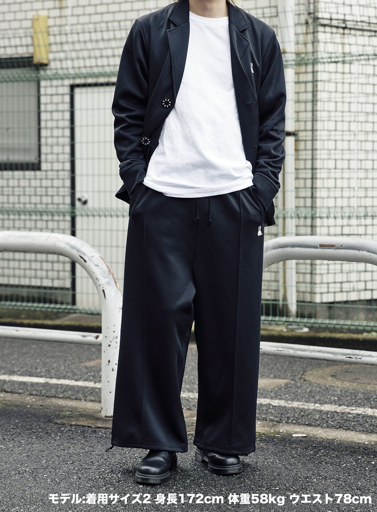 https://cunjpn-prod.store-image.jp/product/ANFKT16/ANFKT16_detail_07.jpg?ts=20241208172126