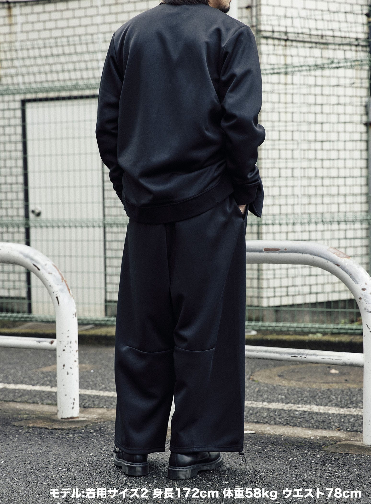 https://cunjpn-prod.store-image.jp/product/ANFKT16/ANFKT16_detail_08.jpg?ts=20241208172148