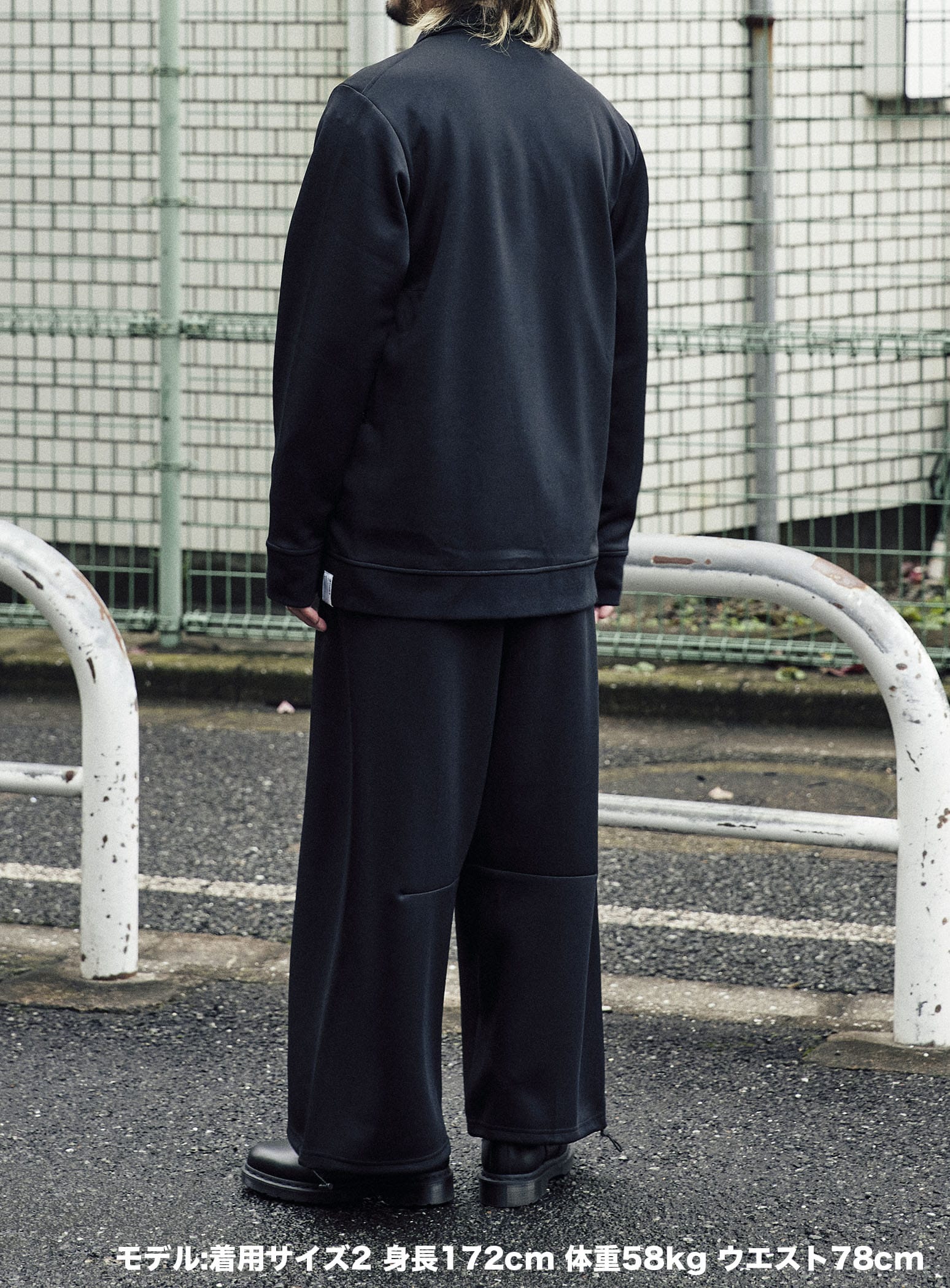 https://cunjpn-prod.store-image.jp/product/ANFKT16/ANFKT16_detail_09.jpg?ts=20241208172147