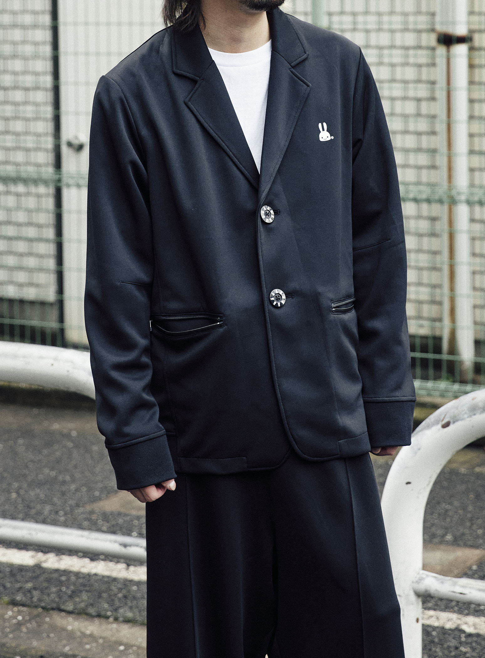 https://cunjpn-prod.store-image.jp/product/ANFKT16/ANFKT16_detail_10.jpg?ts=20241208172211