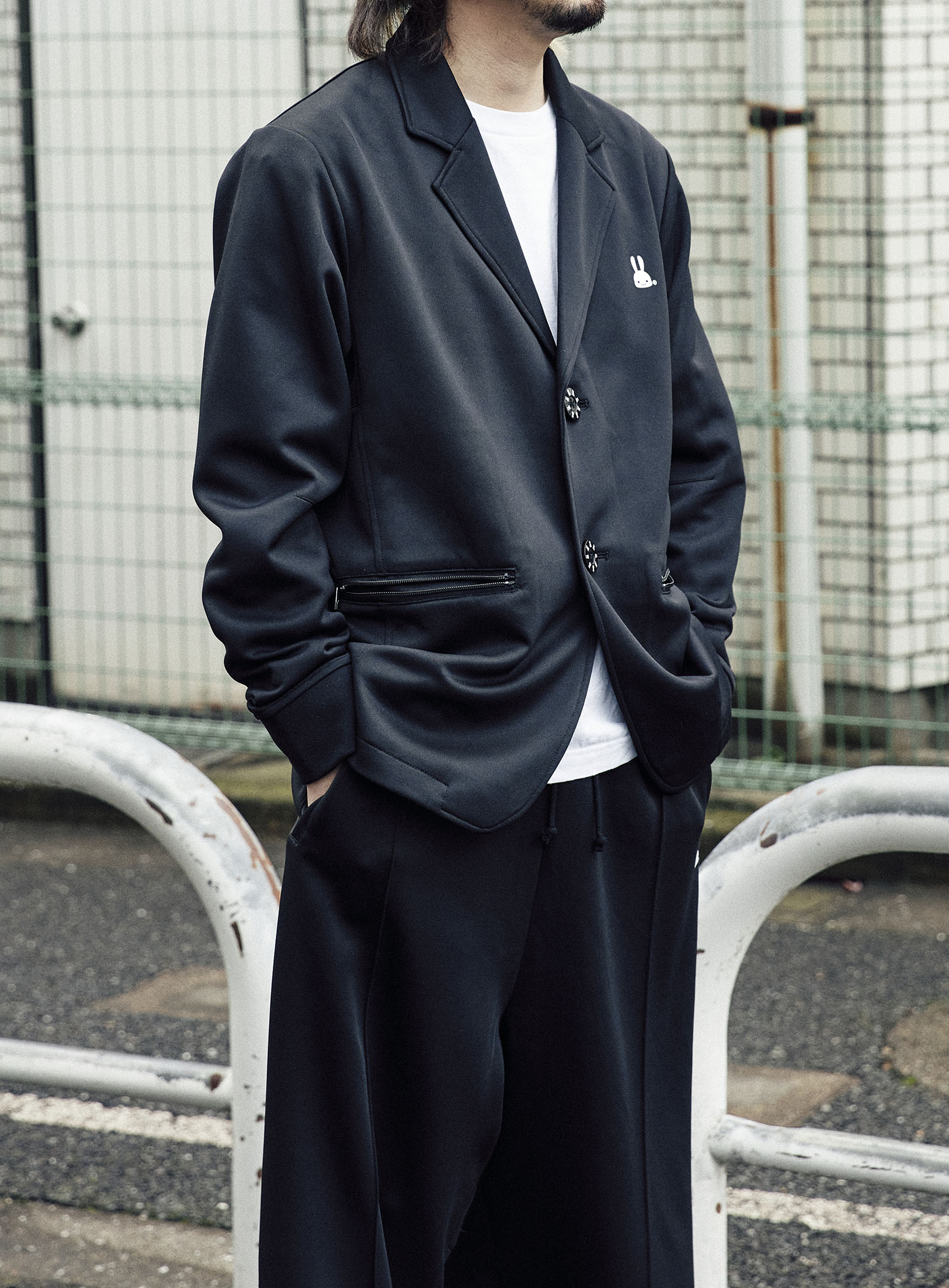 https://cunjpn-prod.store-image.jp/product/ANFKT16/ANFKT16_detail_11.jpg?ts=20241208172210