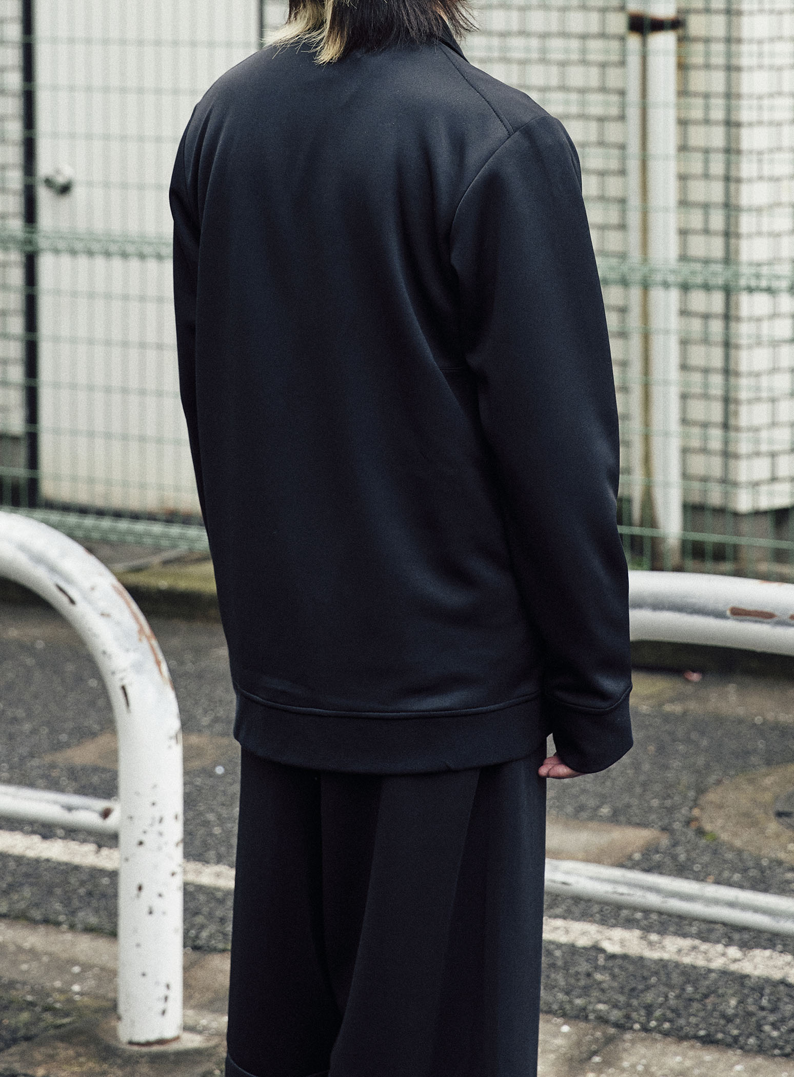 https://cunjpn-prod.store-image.jp/product/ANFKT16/ANFKT16_detail_12.jpg?ts=20241208172222