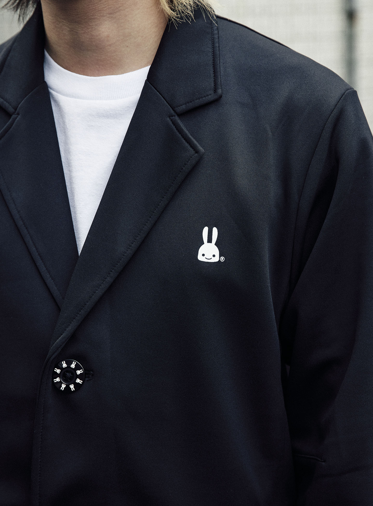 https://cunjpn-prod.store-image.jp/product/ANFKT16/ANFKT16_detail_13.jpg?ts=20241208172322