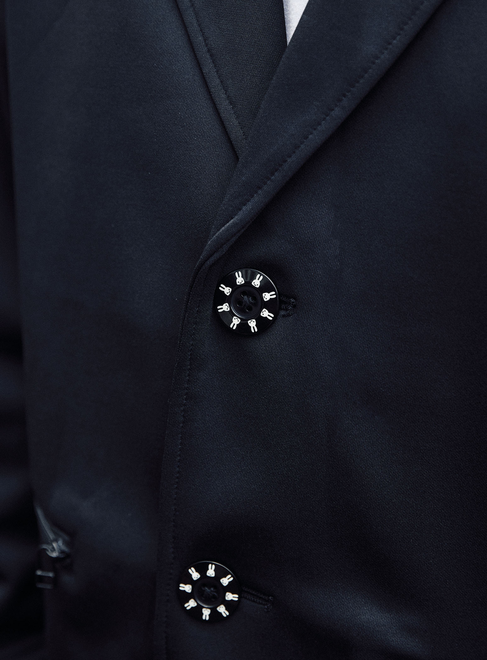 https://cunjpn-prod.store-image.jp/product/ANFKT16/ANFKT16_detail_14.jpg?ts=20241208172321