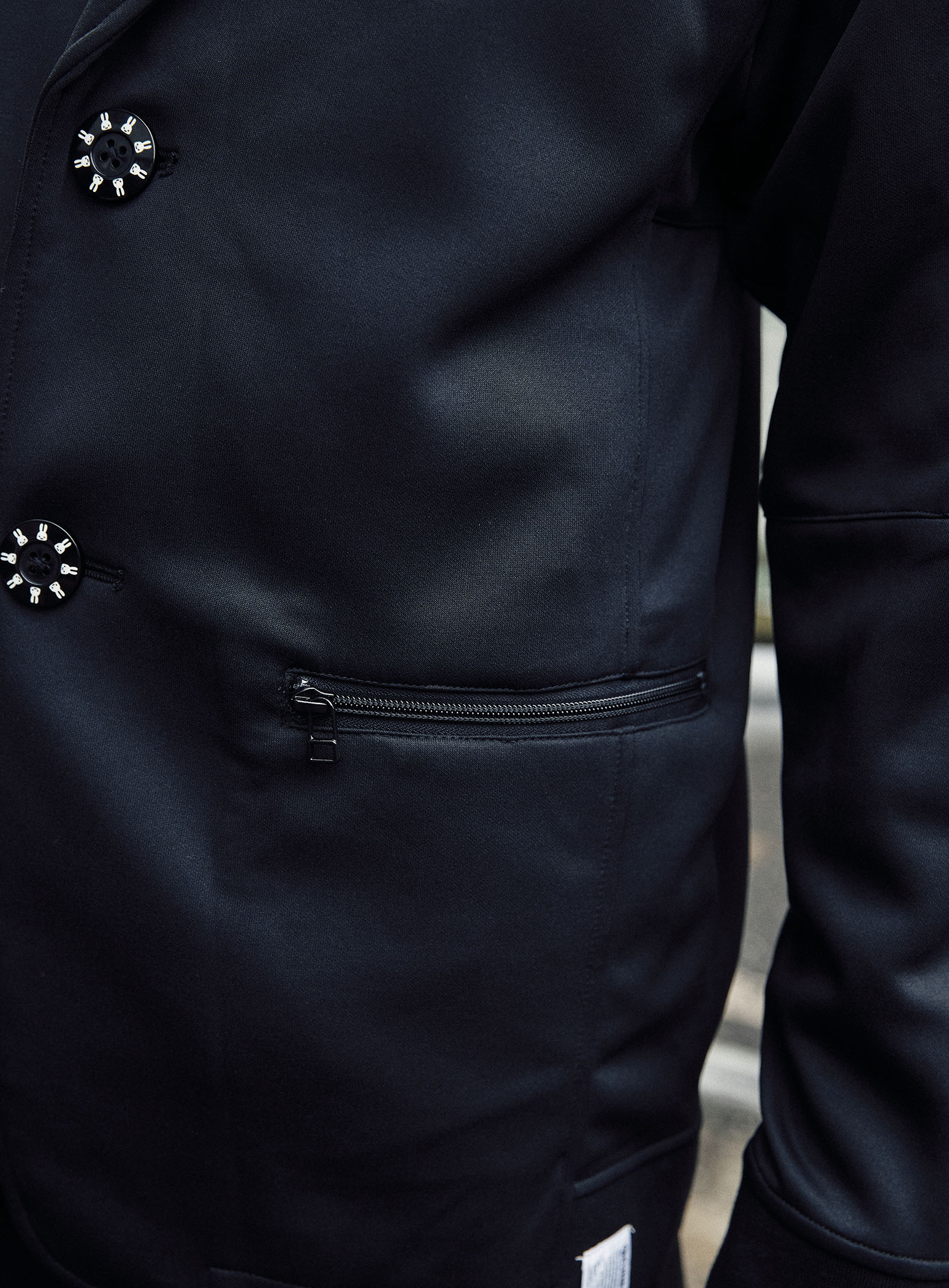 https://cunjpn-prod.store-image.jp/product/ANFKT16/ANFKT16_detail_15.jpg?ts=20241208172320
