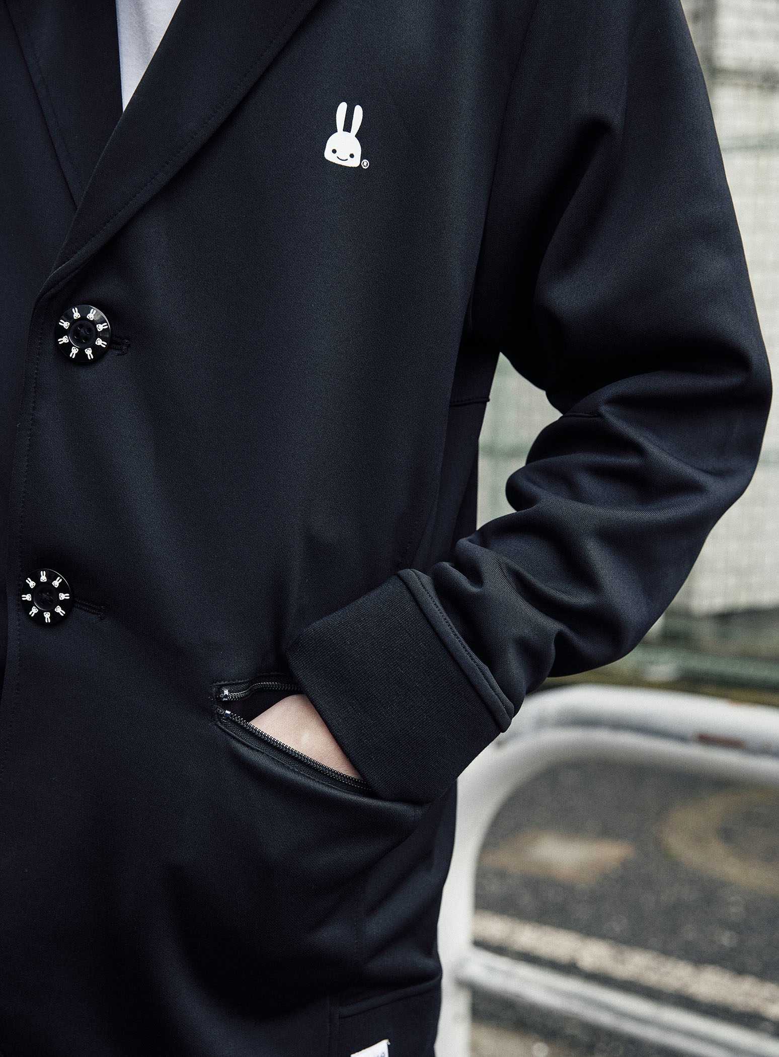 https://cunjpn-prod.store-image.jp/product/ANFKT16/ANFKT16_detail_16.jpg?ts=20241208172319