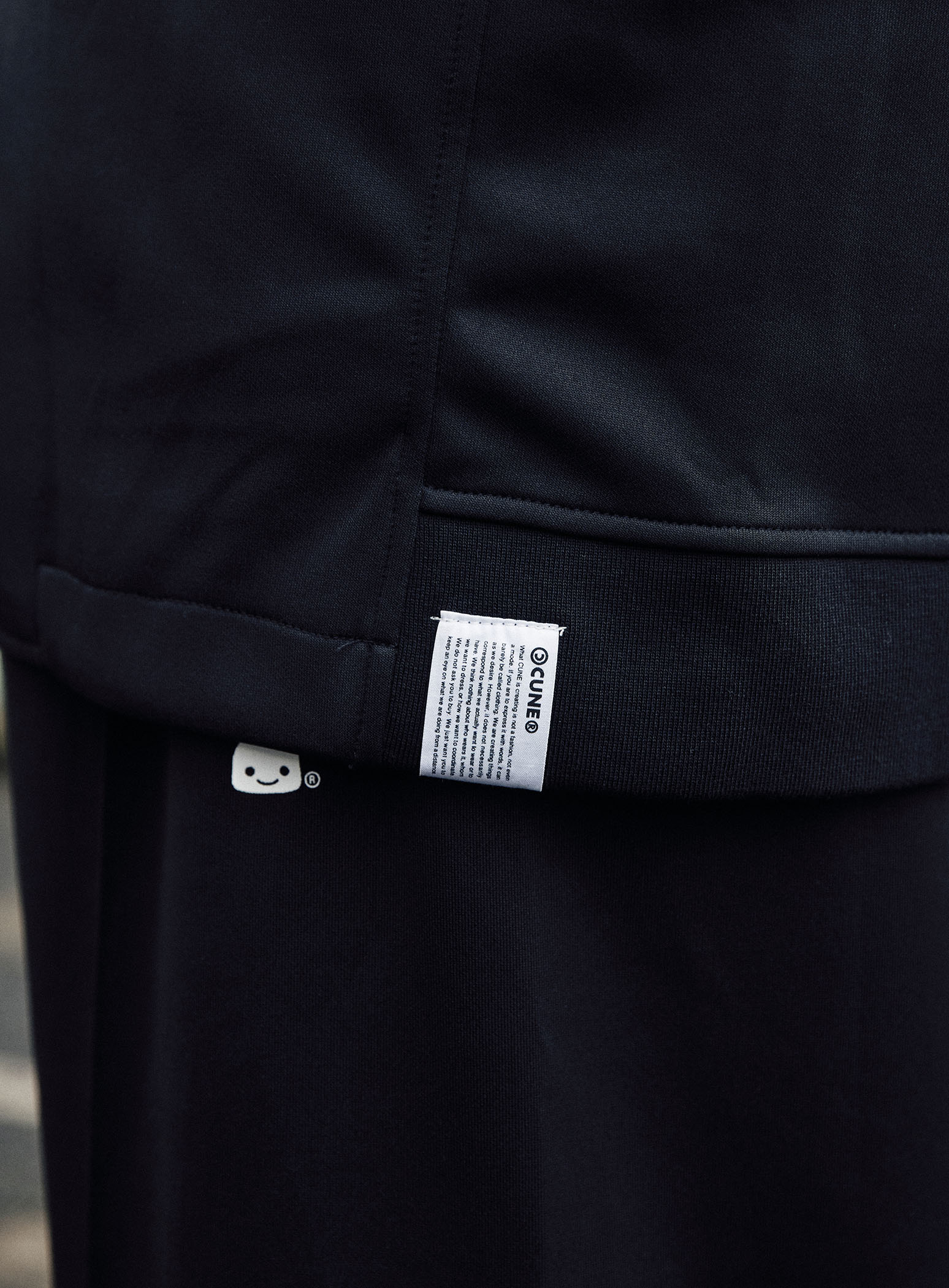https://cunjpn-prod.store-image.jp/product/ANFKT16/ANFKT16_detail_17.jpg?ts=20241208172318