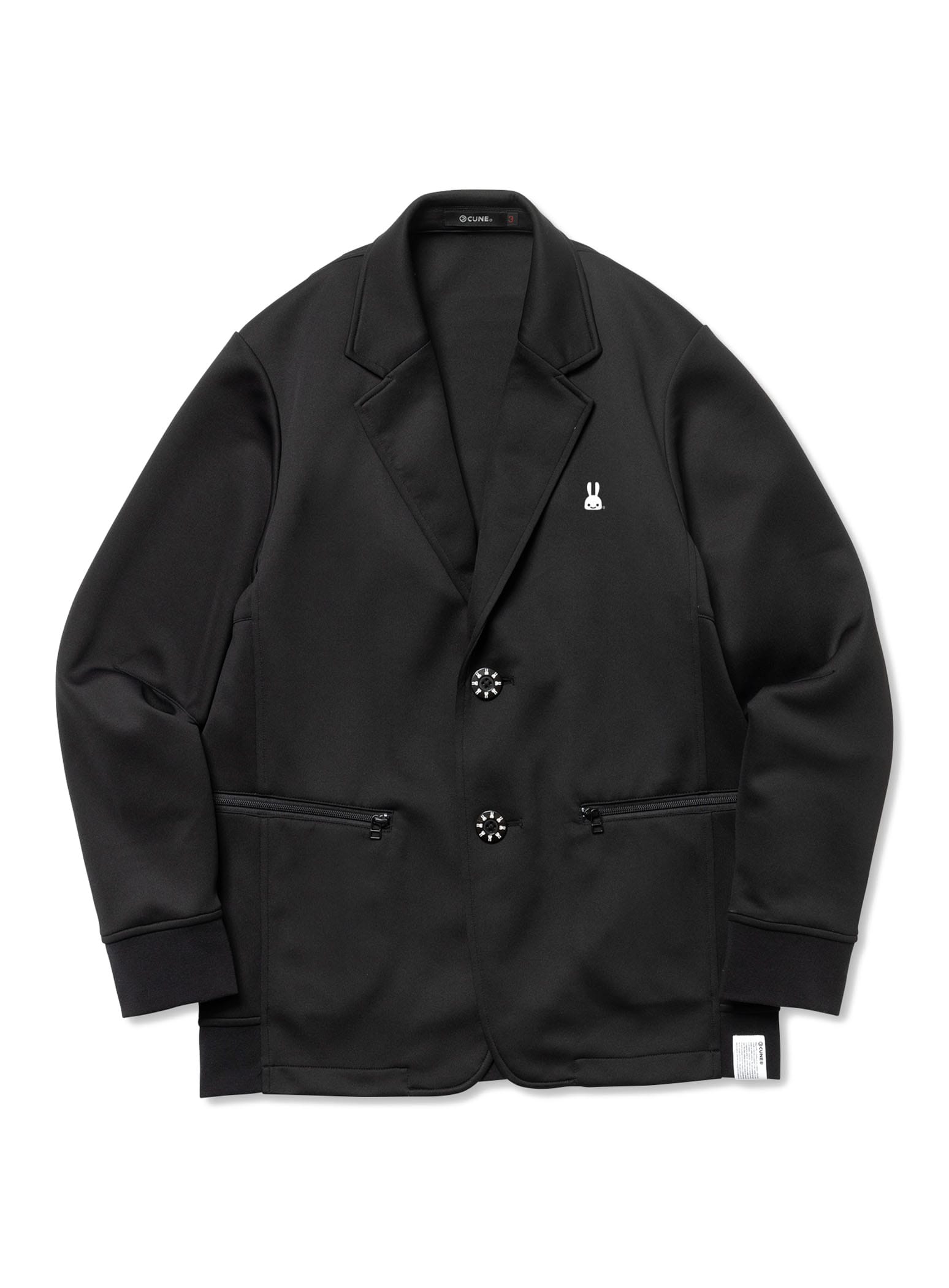 https://cunjpn-prod.store-image.jp/product/ANFKT16/ANFKT16_main.jpg?ts=20241206135235