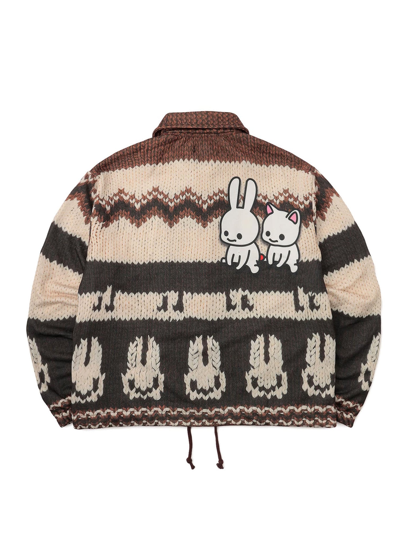 https://cunjpn-prod.store-image.jp/product/ANFKT19A/ANFKT19A_detail_01.jpg?ts=20241003151755