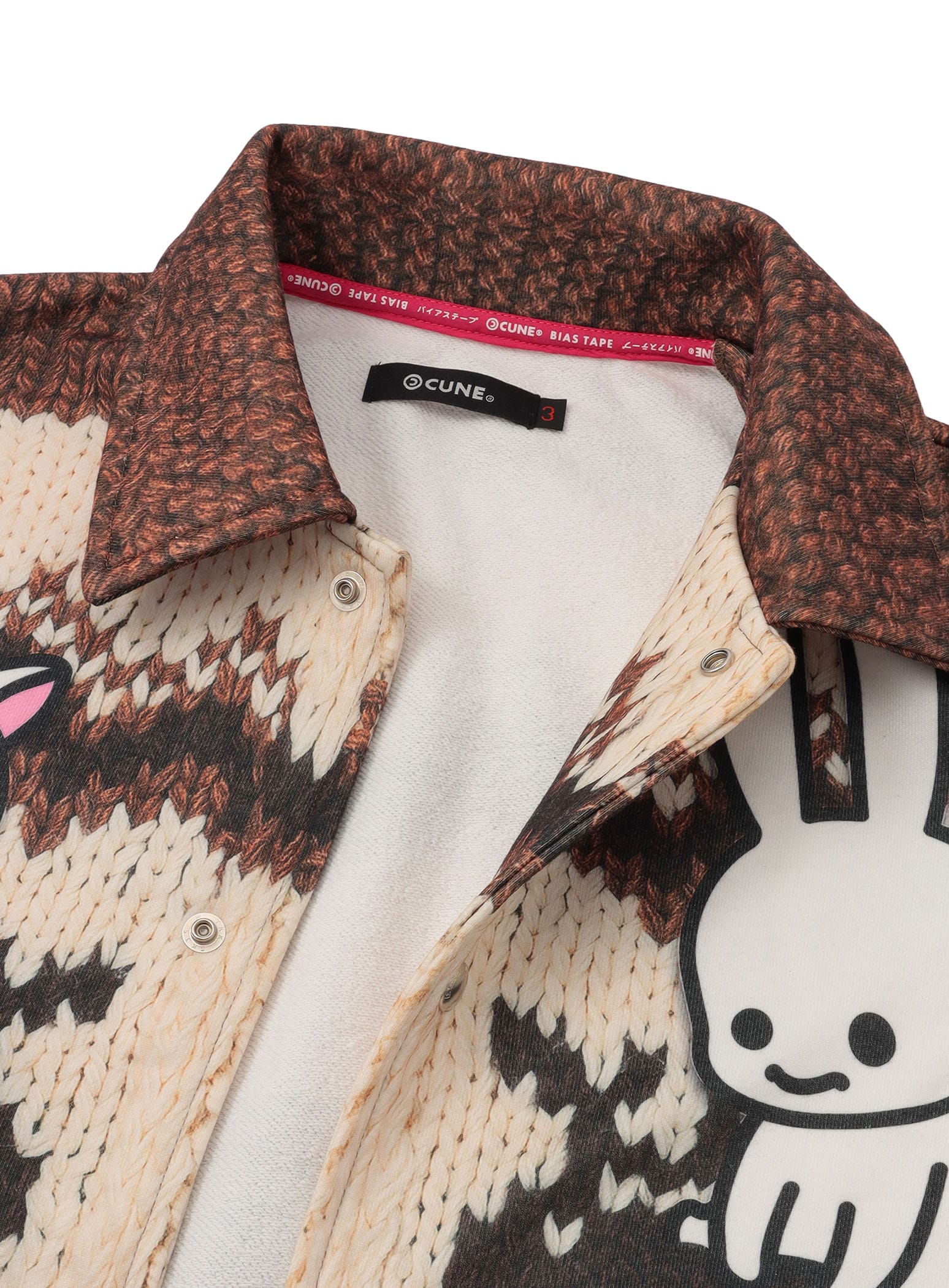 https://cunjpn-prod.store-image.jp/product/ANFKT19A/ANFKT19A_detail_02.jpg?ts=20240924123040